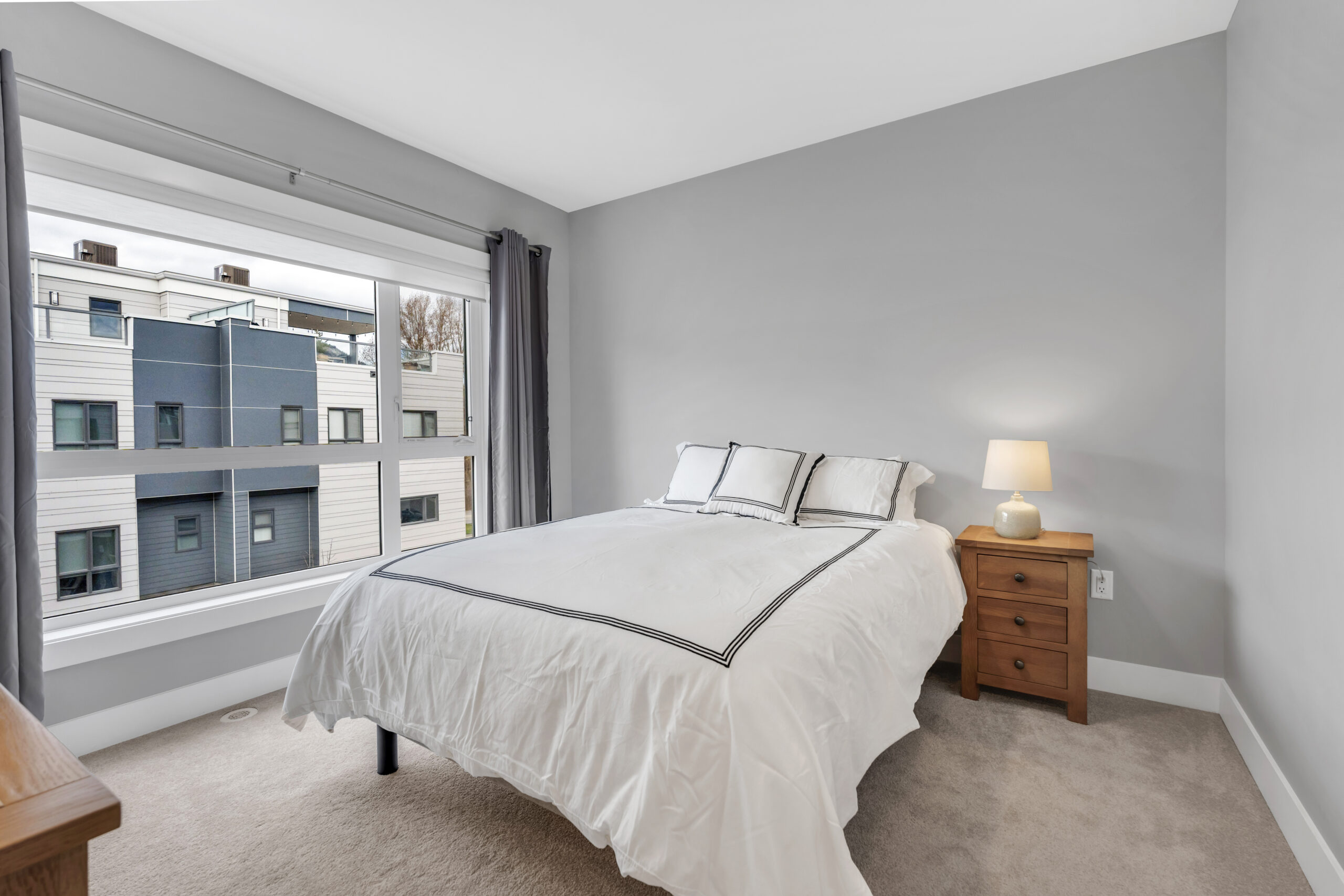 201 Wylie Street Penticton V2A 0H3