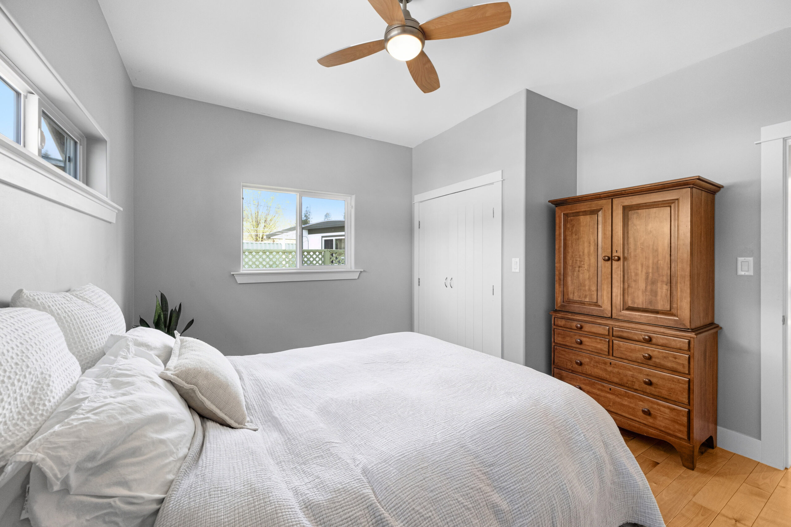 4633 Peach Crescent Okanagan Falls V0H 1R2