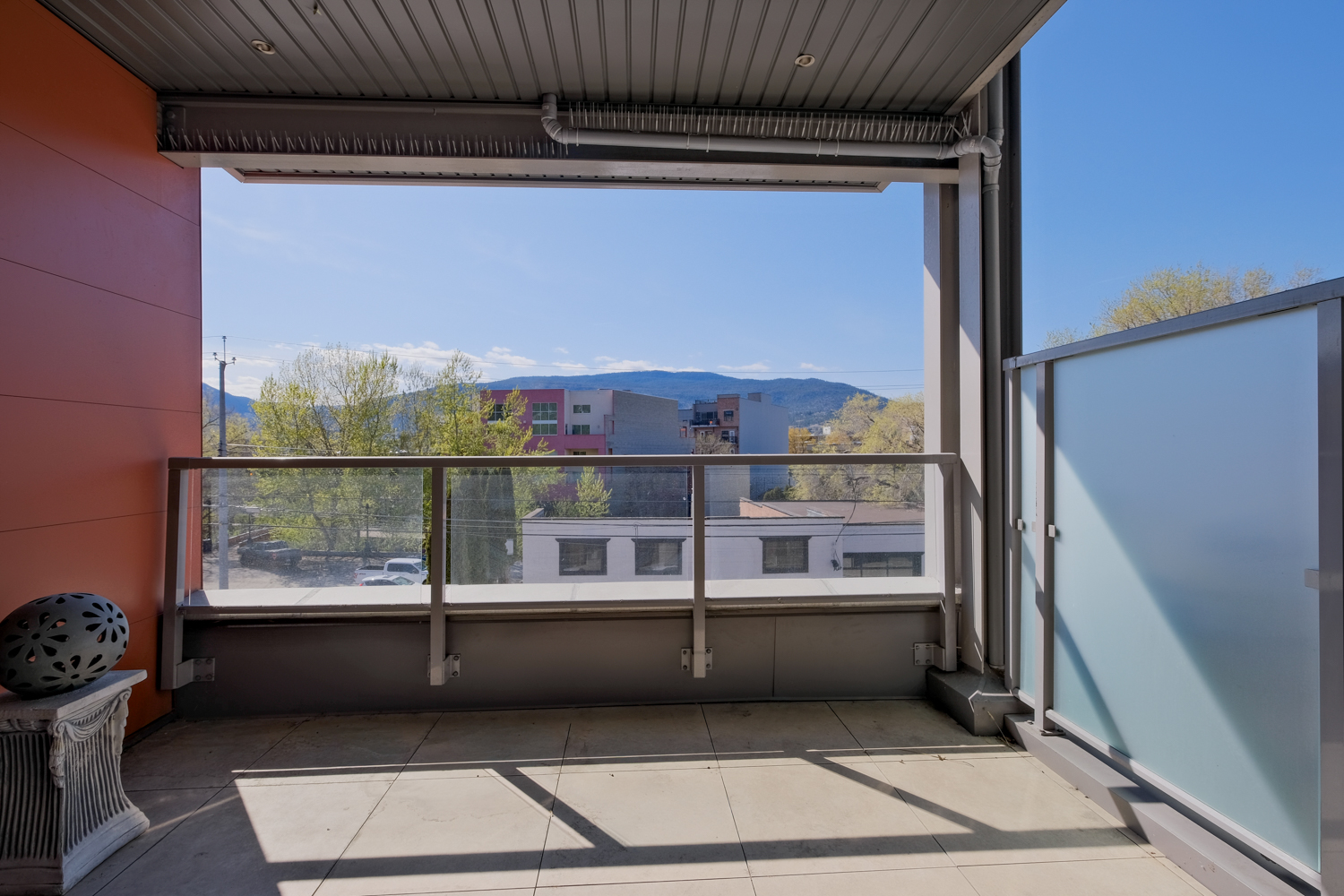 110 Ellis Street 304 Penticton V2A 4L5