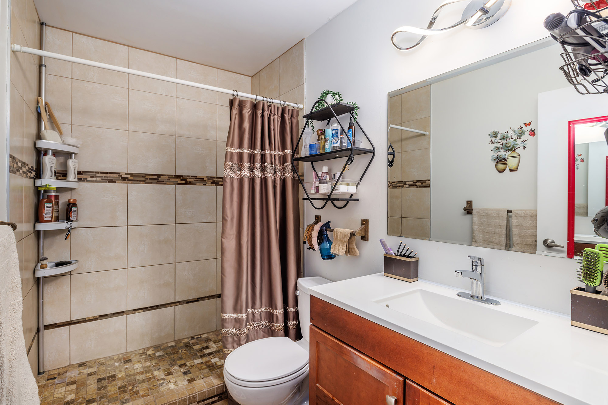 3944 Trepanier Heights Avenue Peachland V0H 1X2