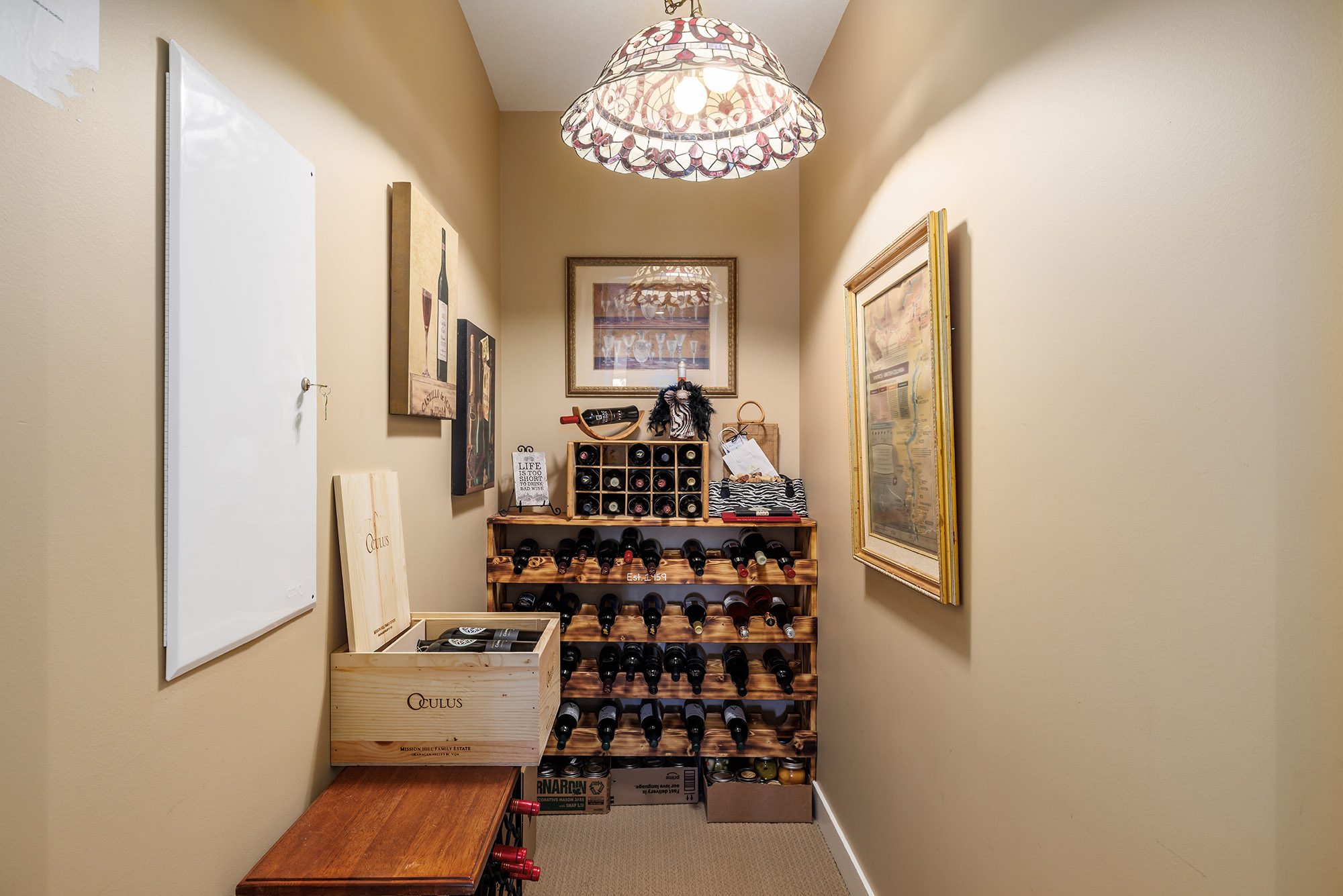 5987 Meldrum Place Peachland V0H 1X4