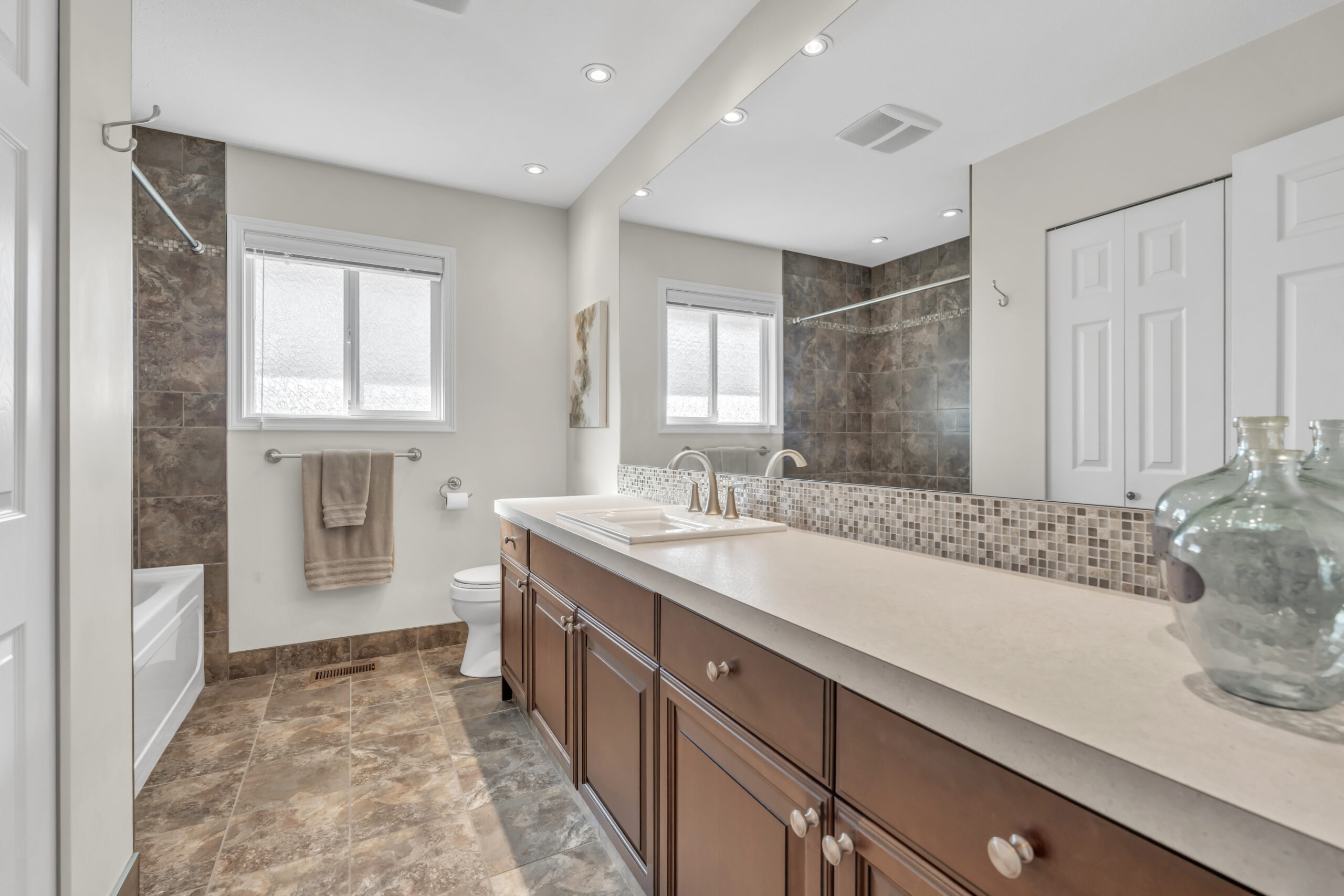 184 Ash Place Penticton V2A 6S7