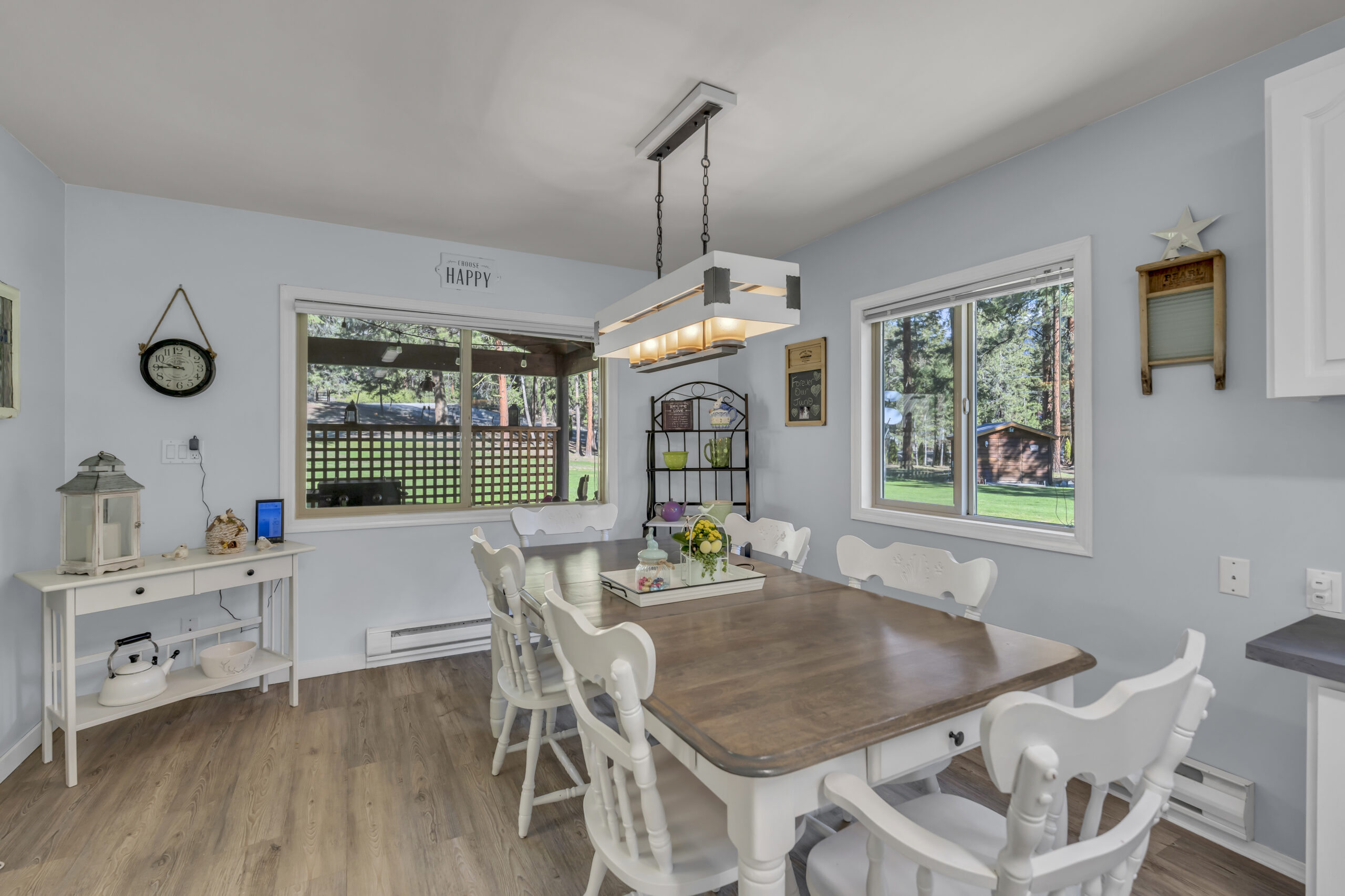 2261 Arcat Road Princeton V0X 1W0