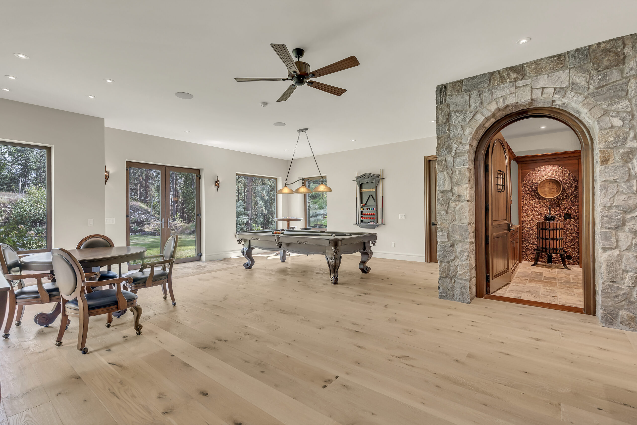 2119 Naramata Road Naramata V0H 1N1