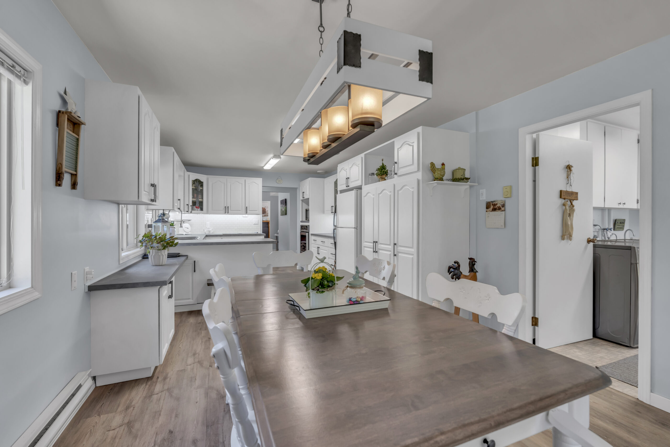2261 Arcat Road Princeton V0X 1W0