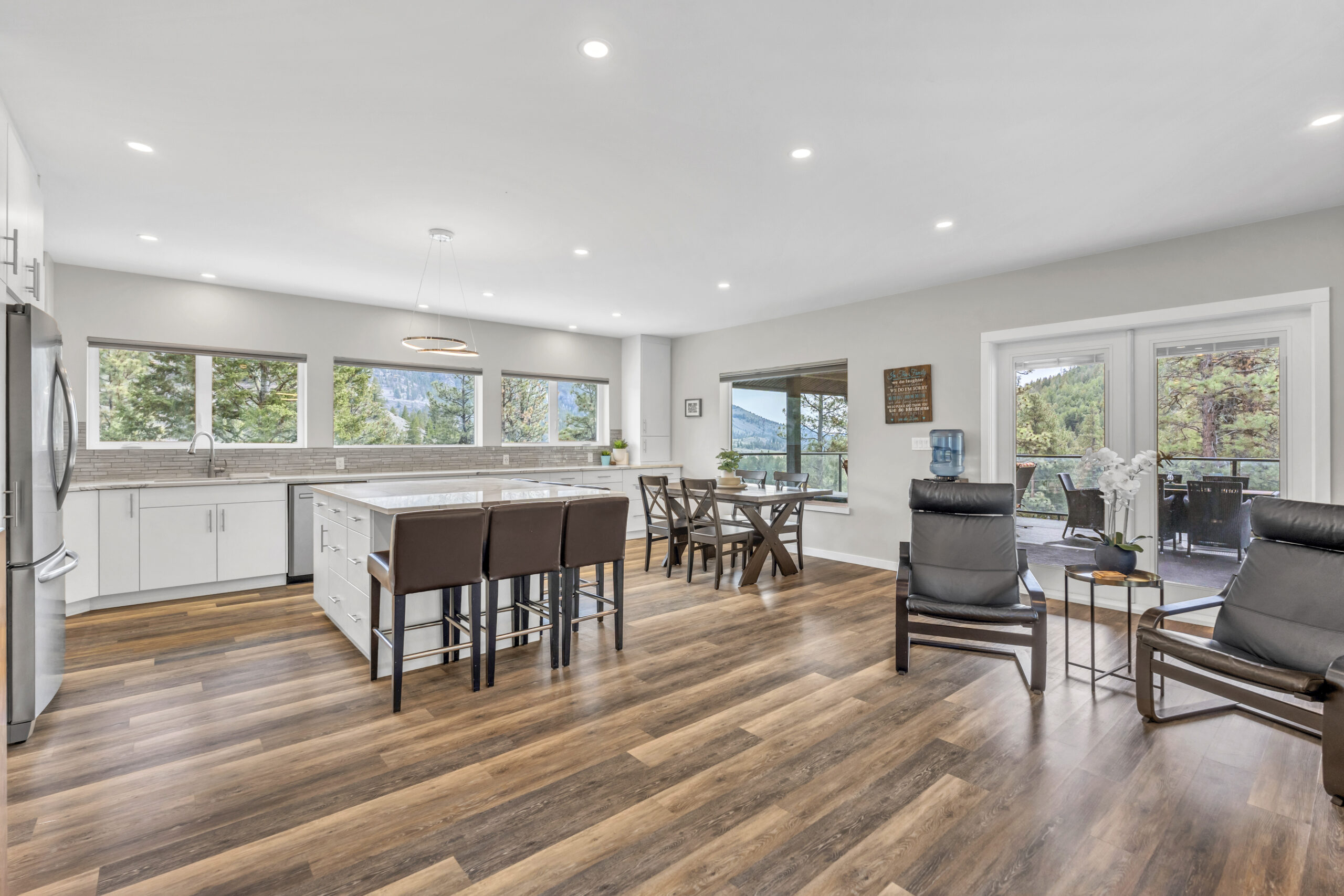 163 Farleigh Lake Road Penticton V2A 0E6