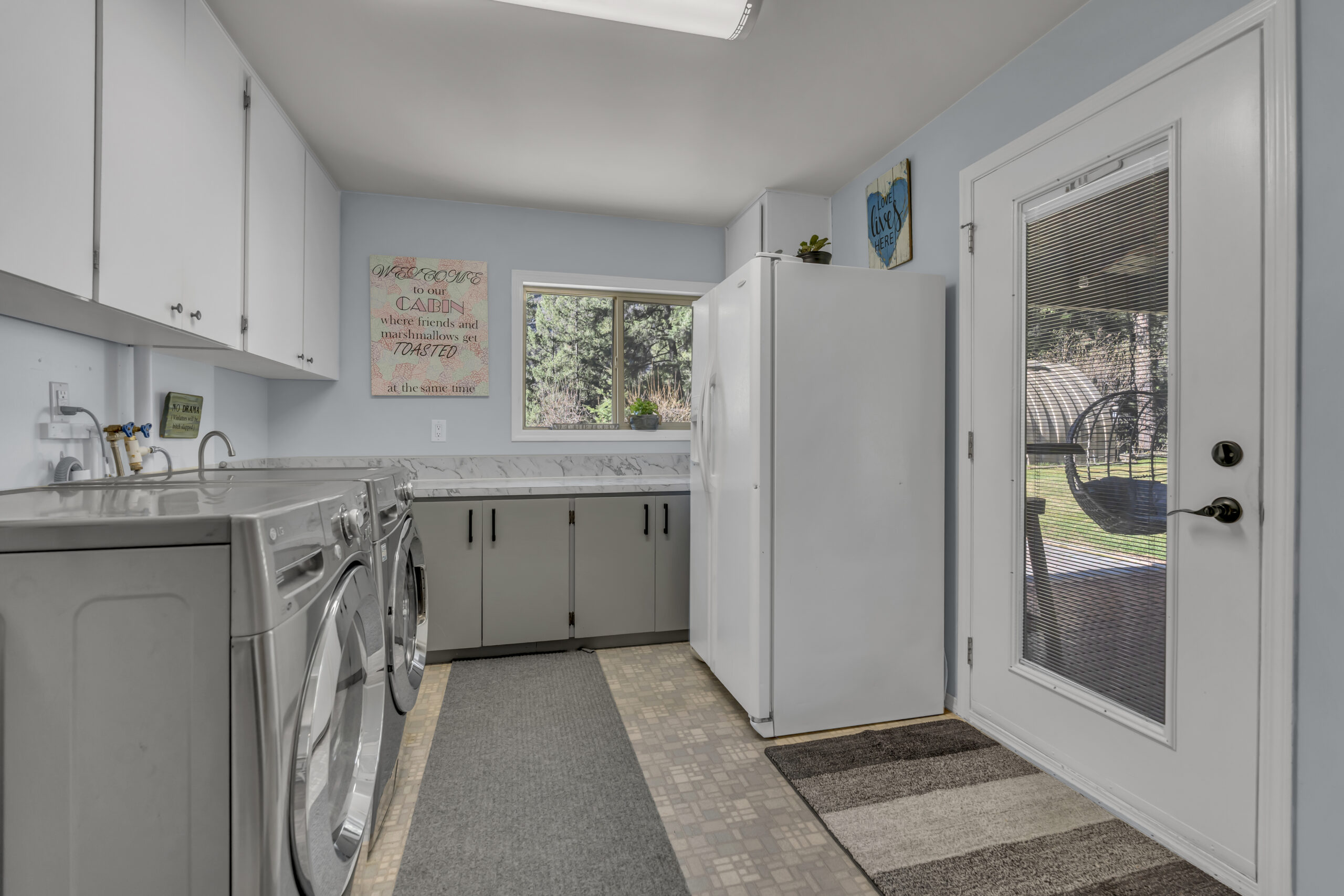 2261 Arcat Road Princeton V0X 1W0
