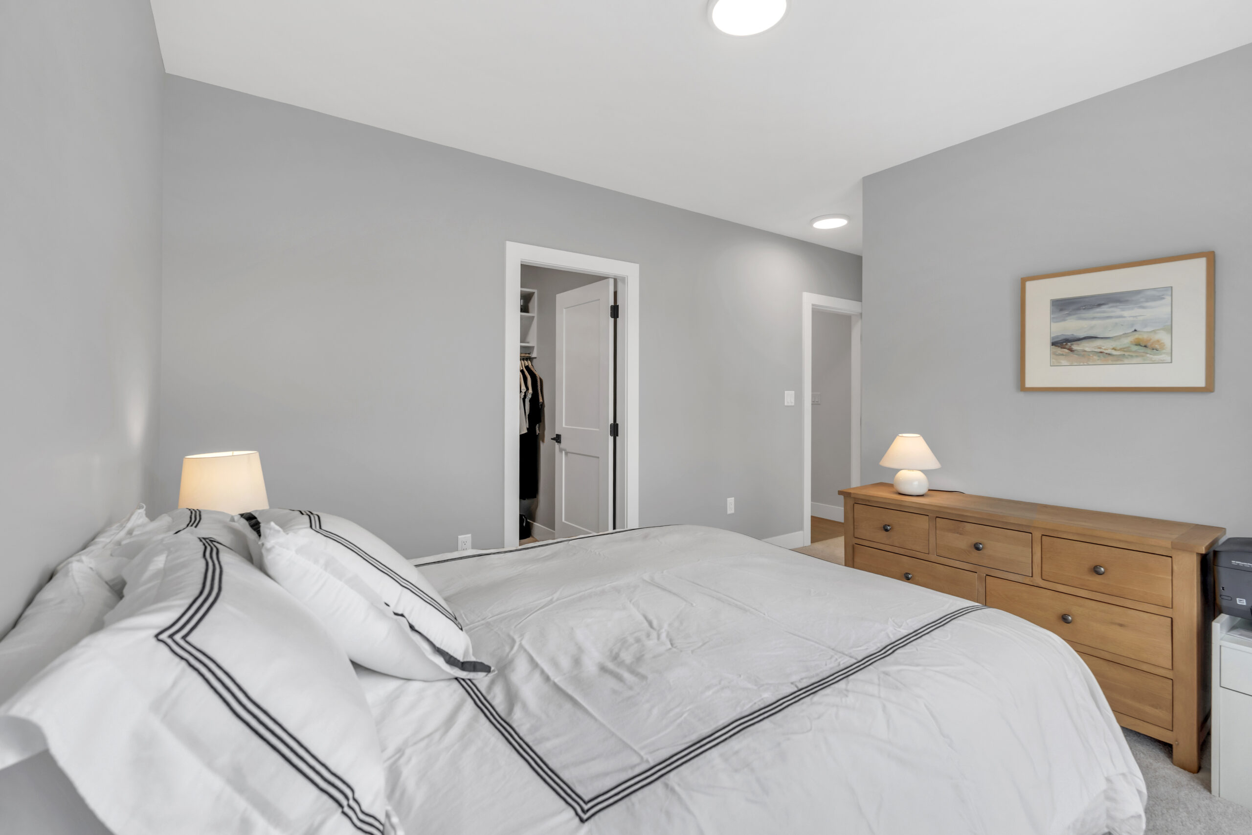 201 Wylie Street Penticton V2A 0H3