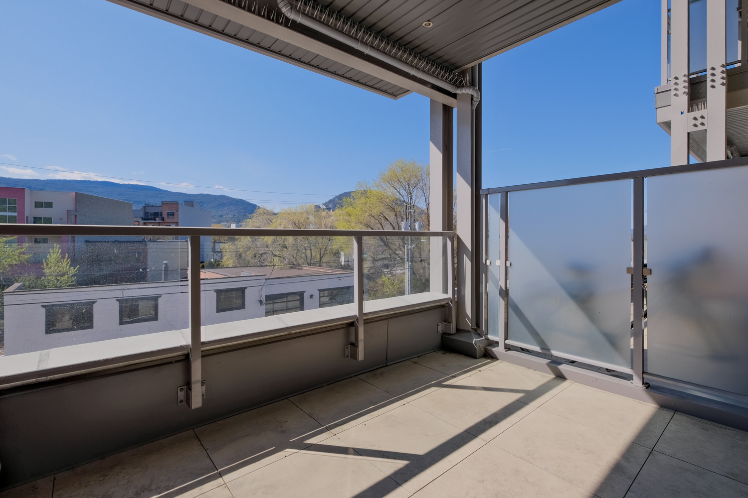 110 Ellis Street 304 Penticton V2A 4L5