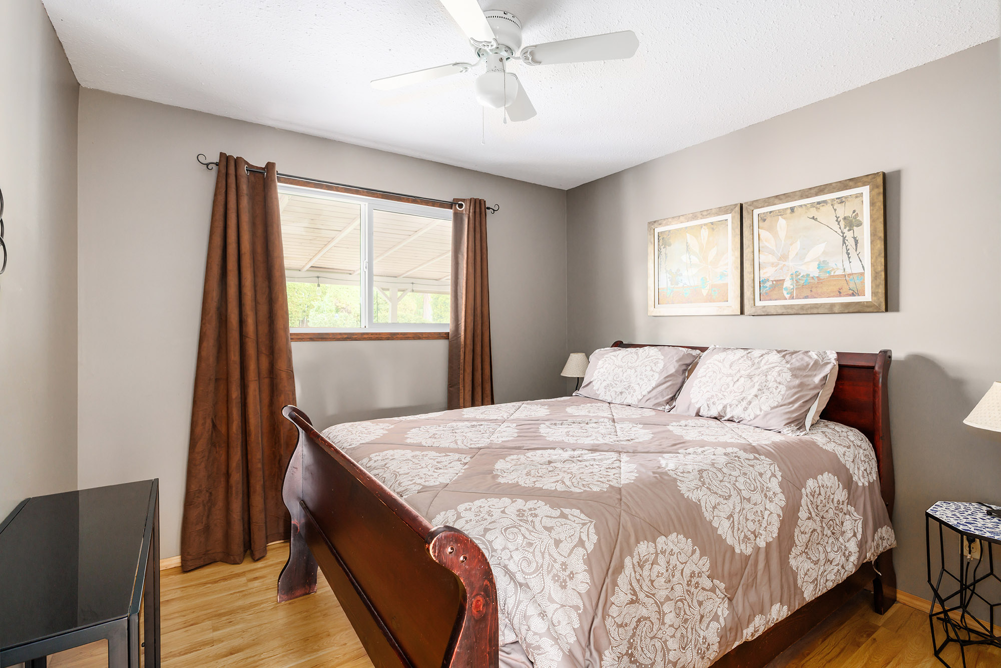 3944 Trepanier Heights Avenue Peachland V0H 1X2