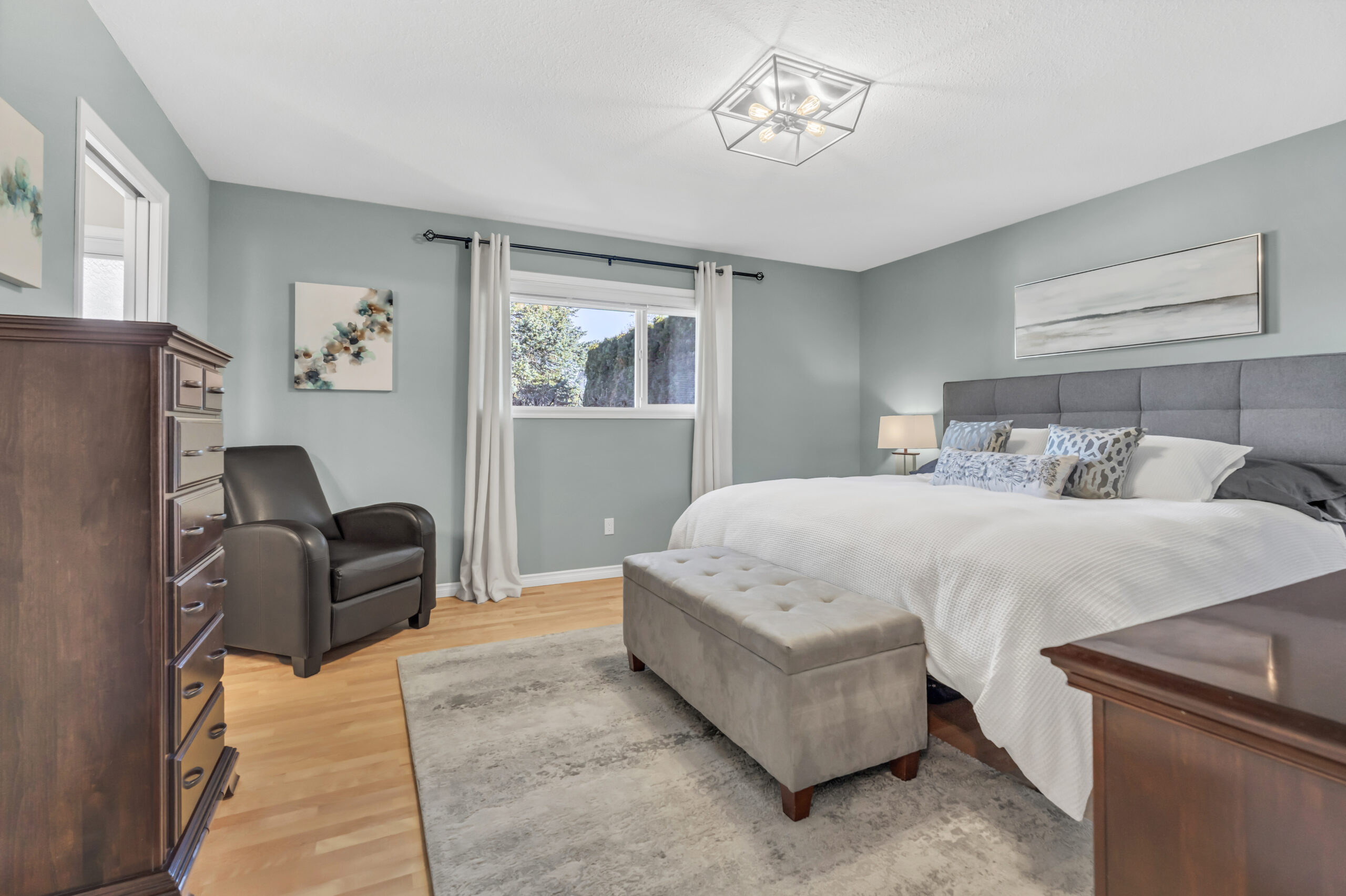 184 Ash Place Penticton V2A 6S7