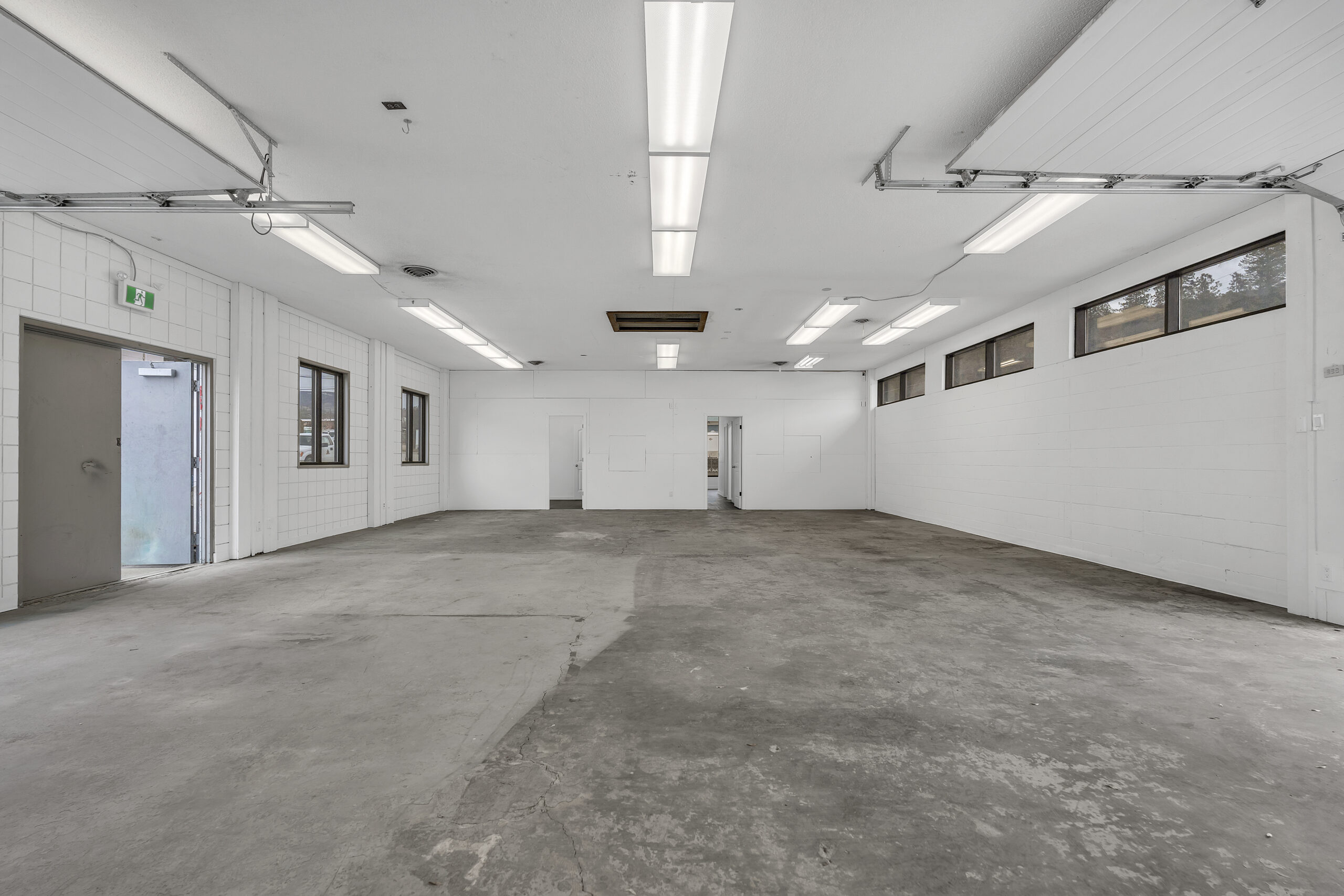 2315 Government Street Penticton V2A 4W5