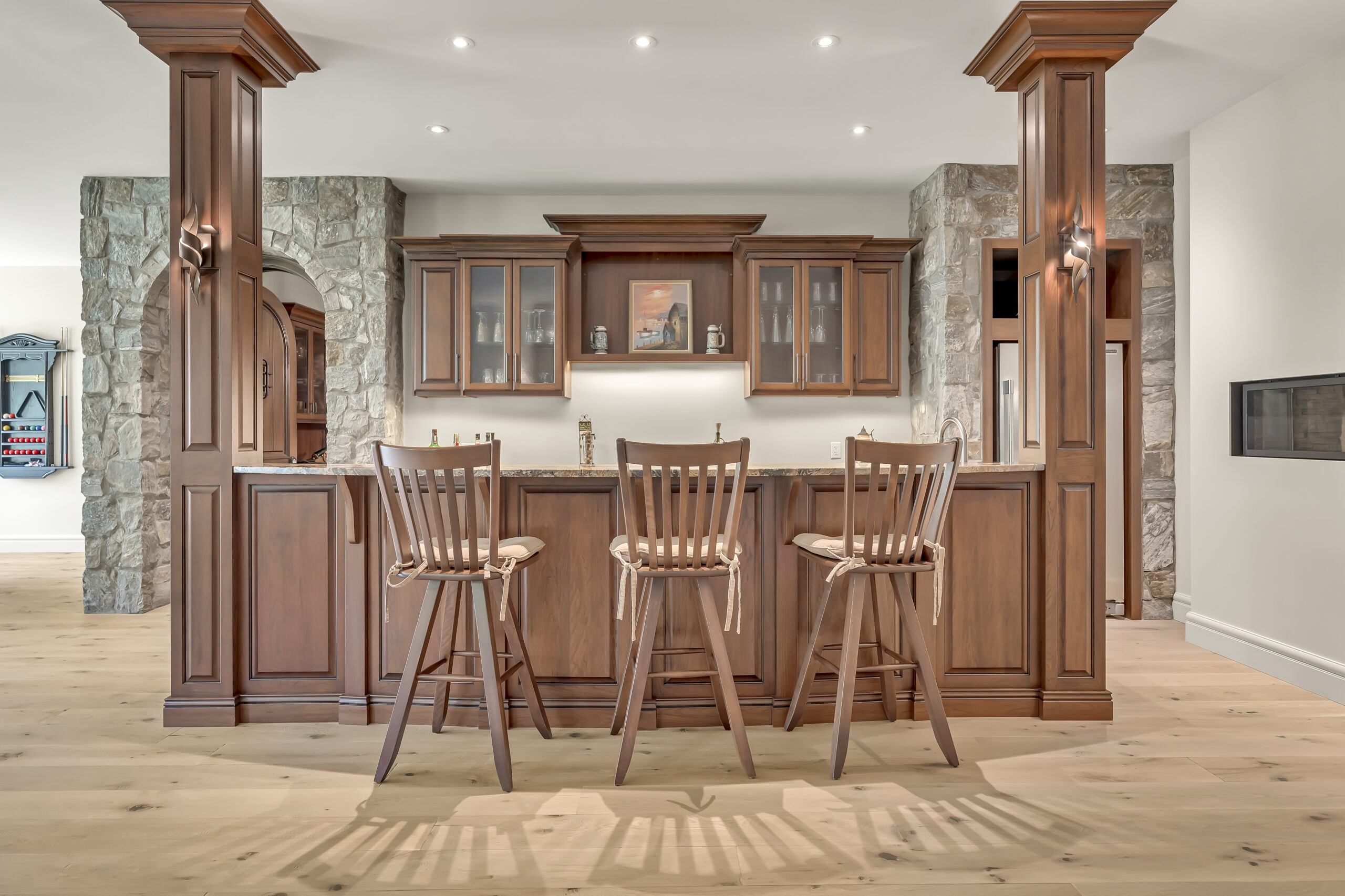 2119 Naramata Road Naramata V0H 1N1