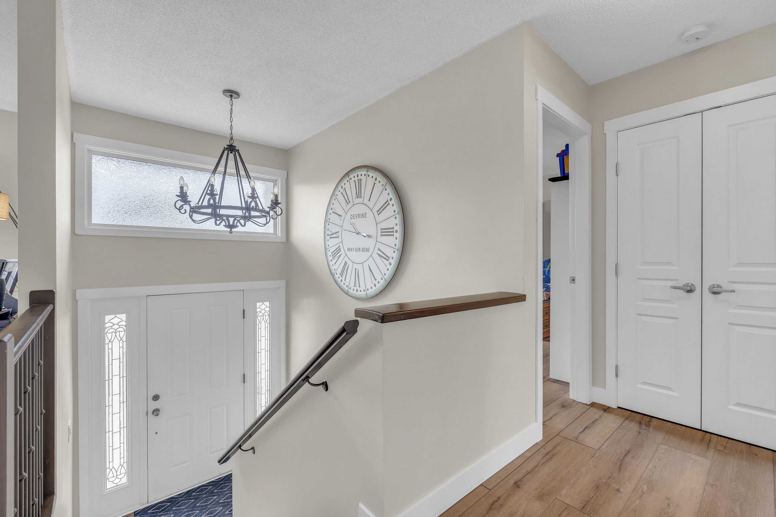 189 McCulloch Drive Penticton V2A 3P6