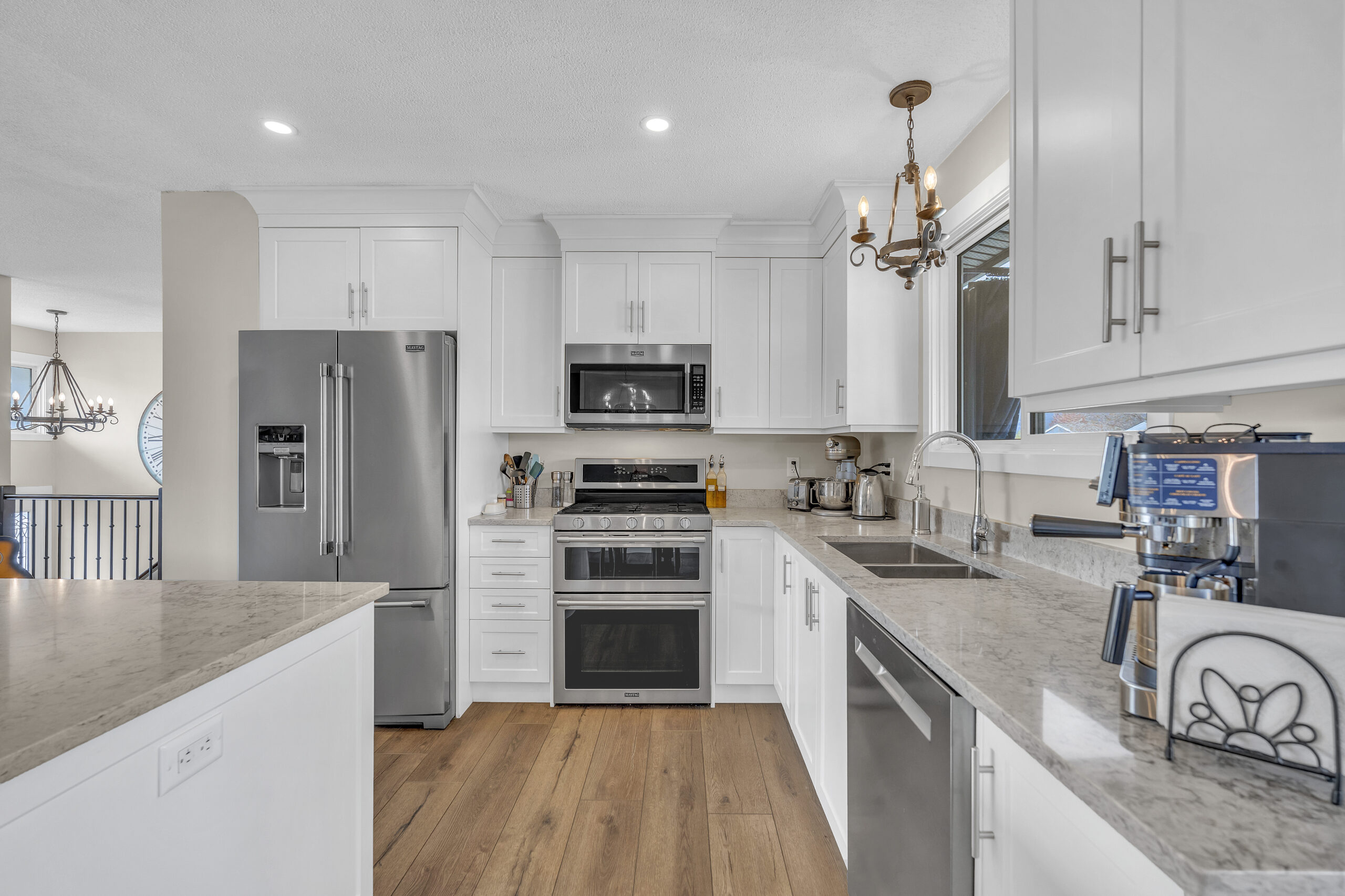 189 McCulloch Drive Penticton V2A 3P6