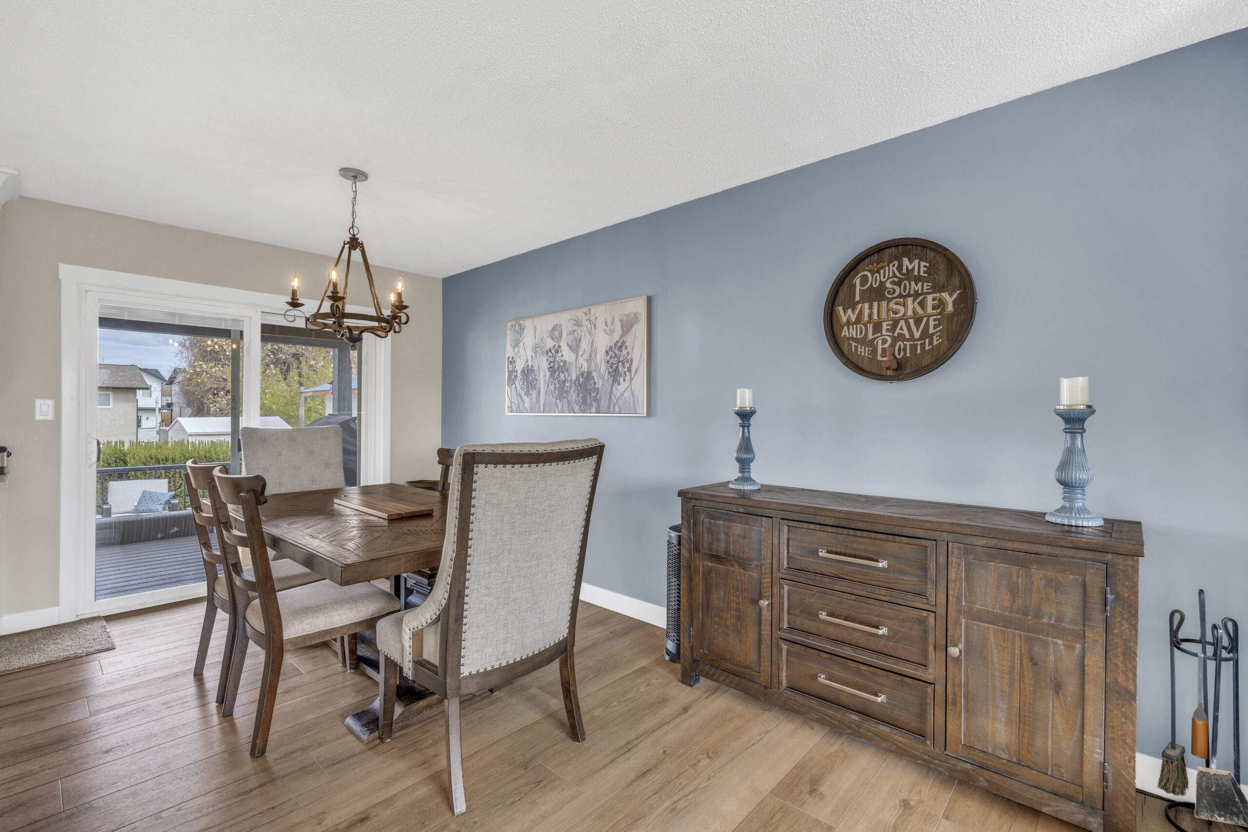 189 McCulloch Drive Penticton V2A 3P6