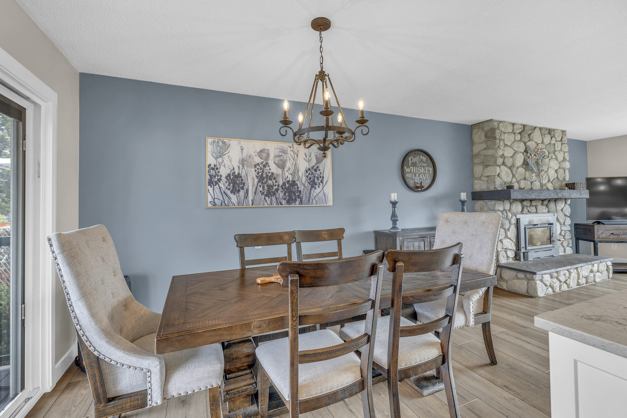 189 McCulloch Drive Penticton V2A 3P6
