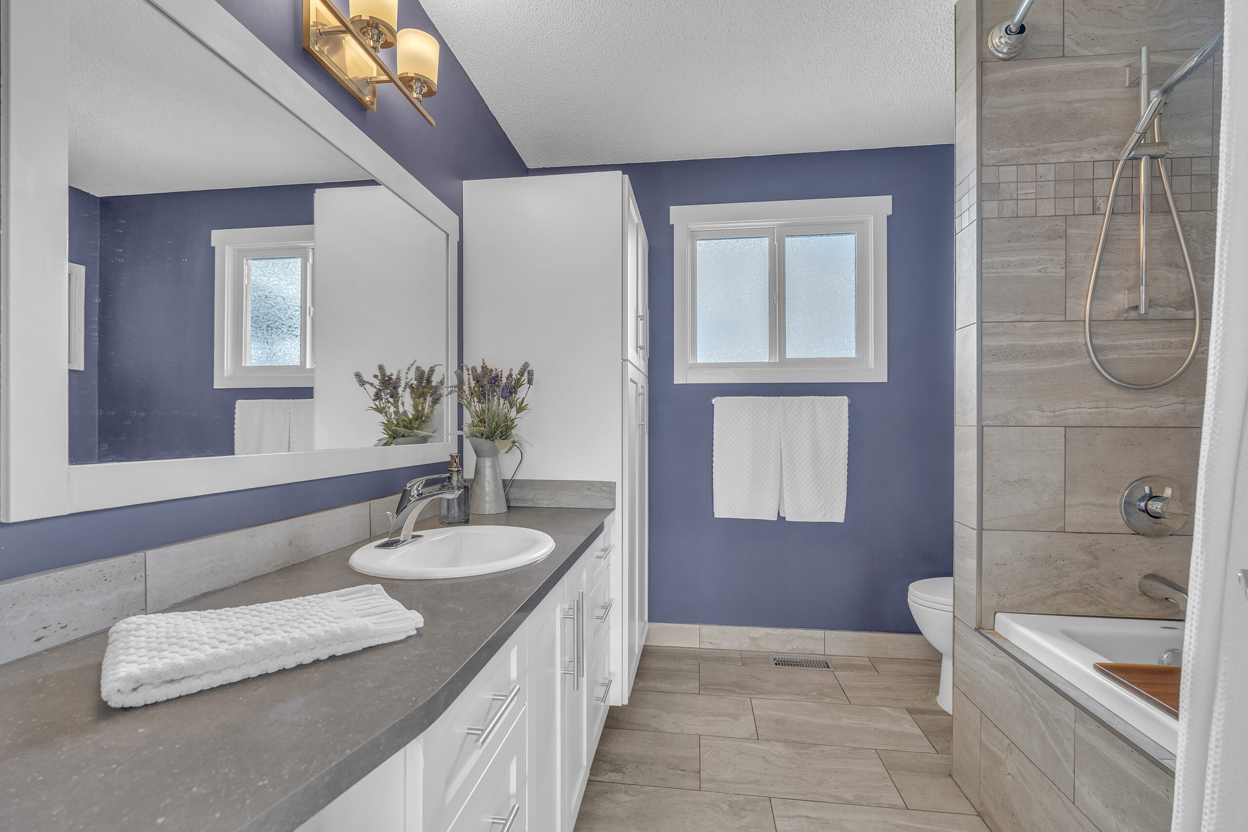 189 McCulloch Drive Penticton V2A 3P6