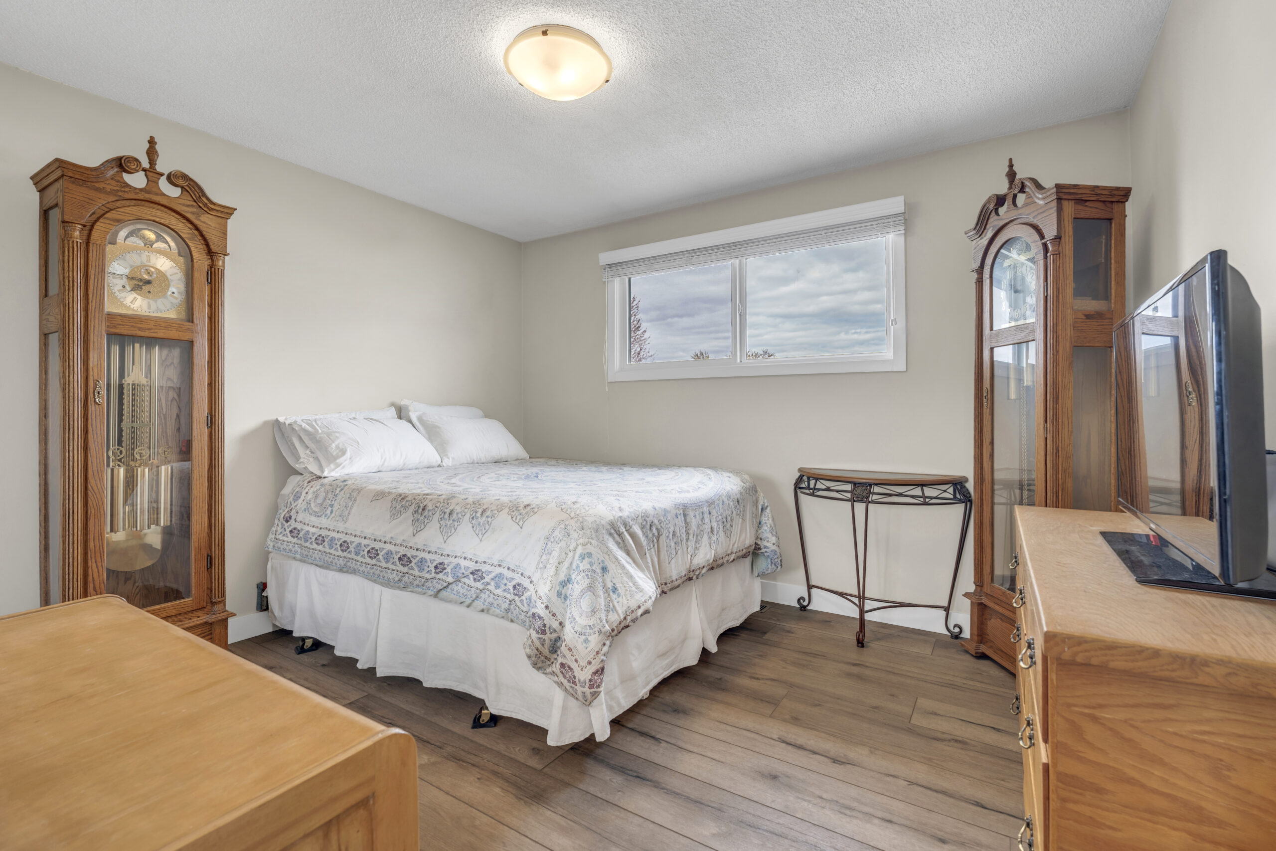 189 McCulloch Drive Penticton V2A 3P6