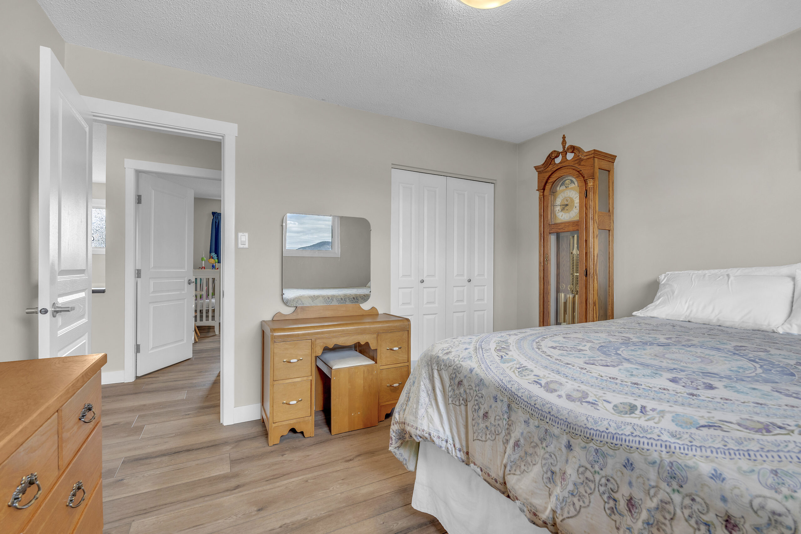 189 McCulloch Drive Penticton V2A 3P6