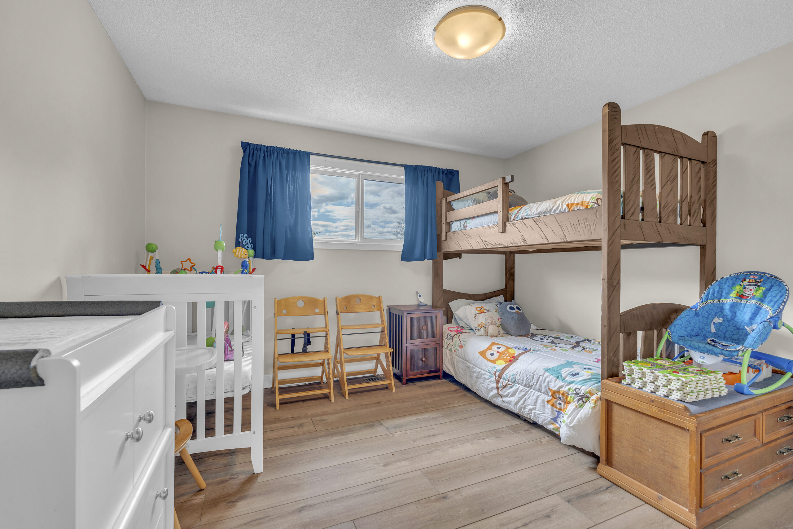 189 McCulloch Drive Penticton V2A 3P6