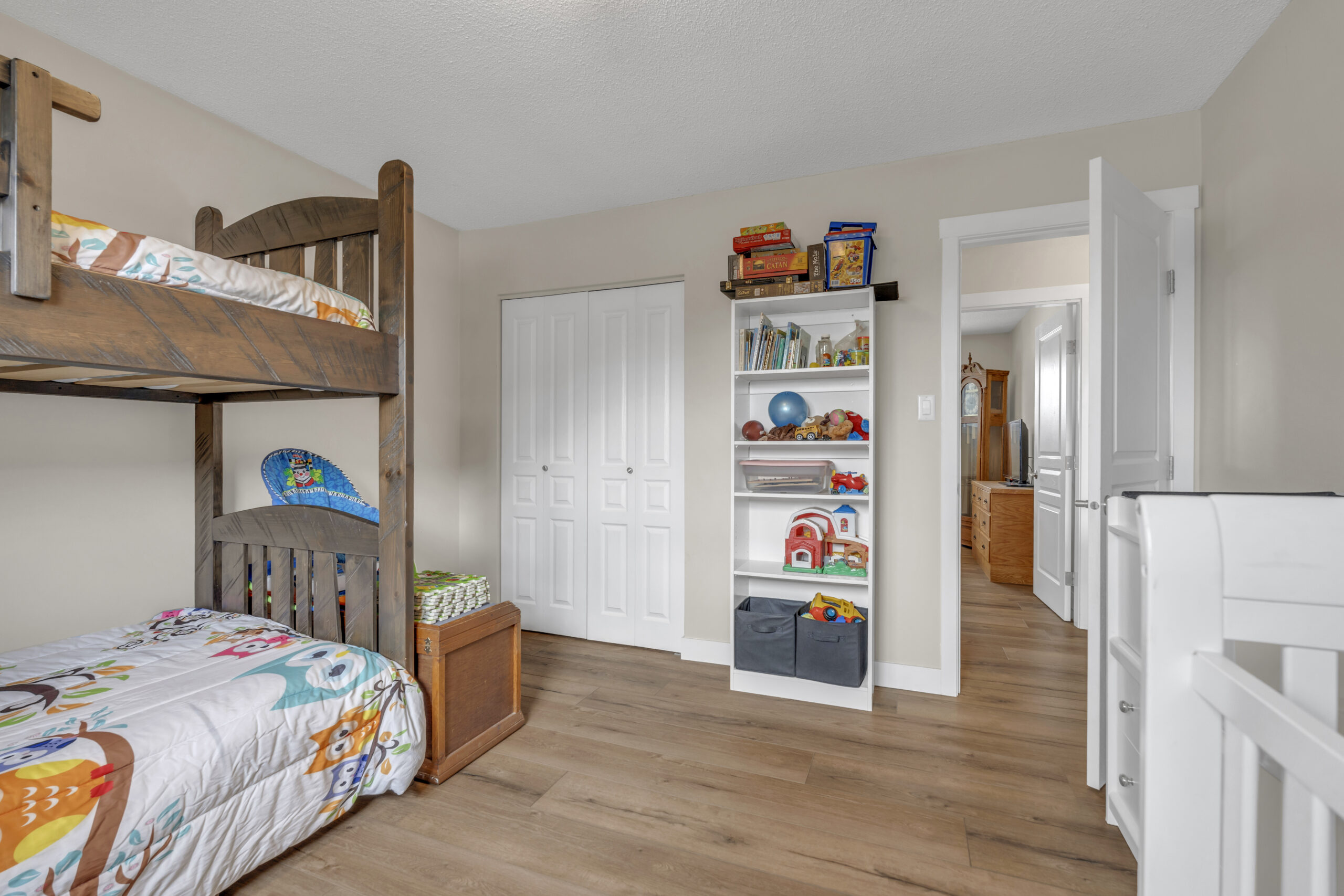 189 McCulloch Drive Penticton V2A 3P6