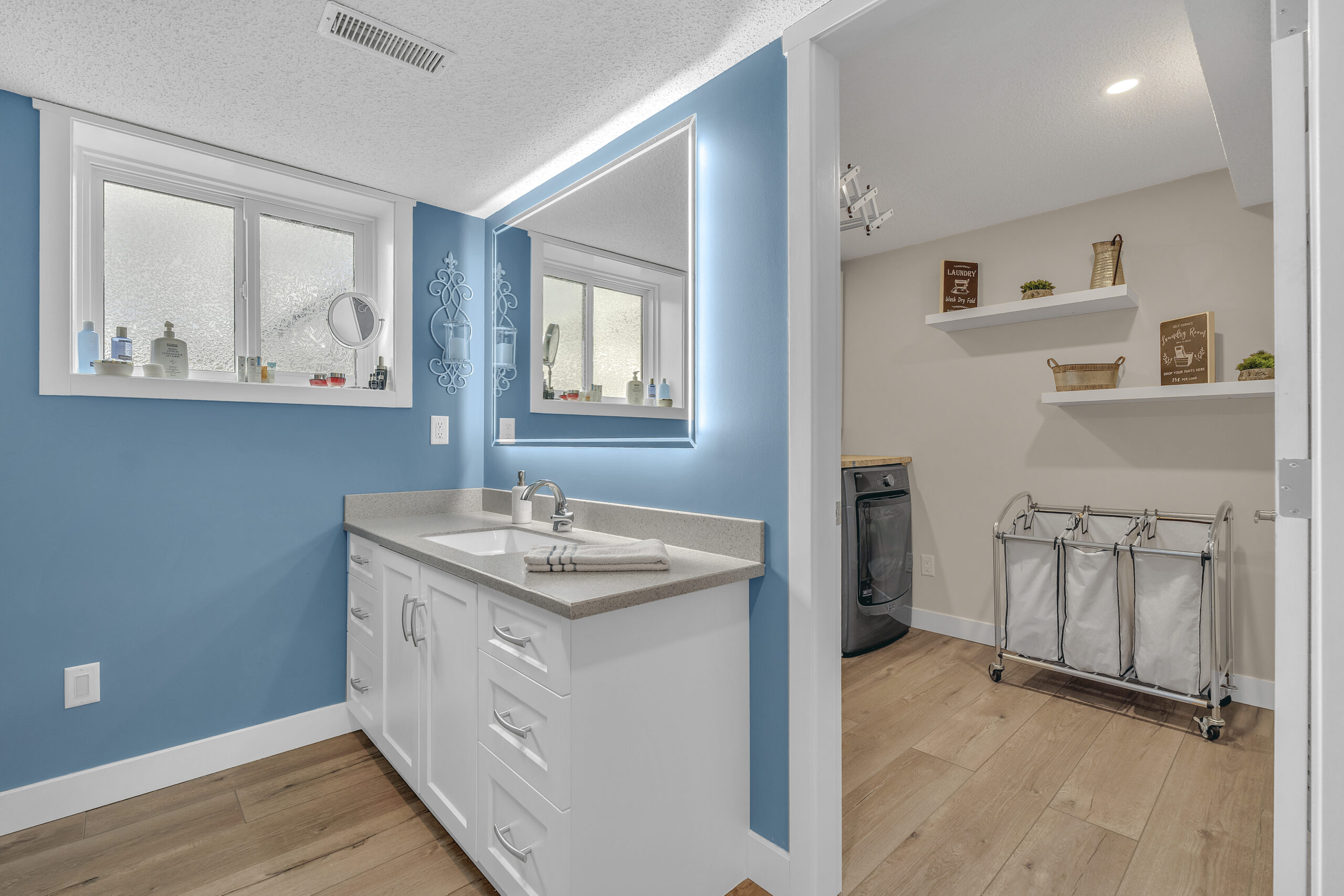 189 McCulloch Drive Penticton V2A 3P6