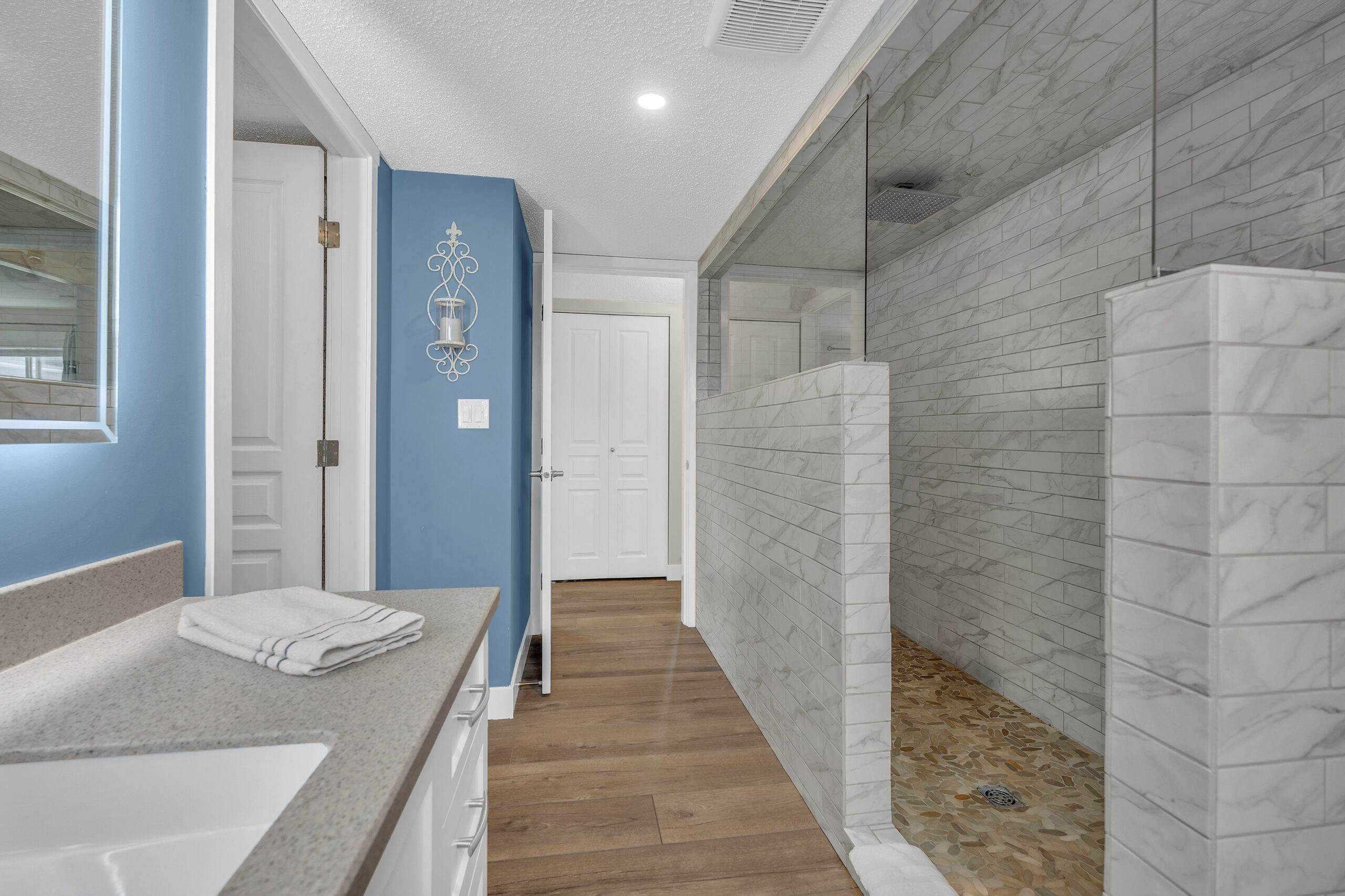 189 McCulloch Drive Penticton V2A 3P6