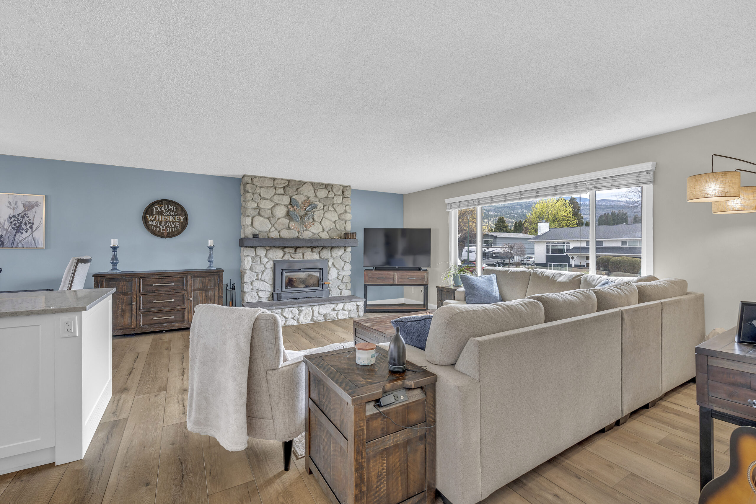 189 McCulloch Drive Penticton V2A 3P6