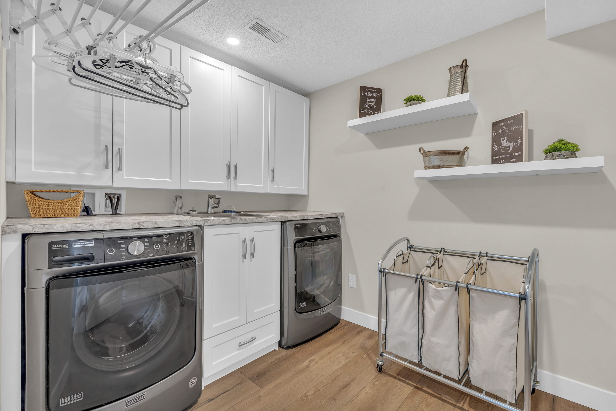 189 McCulloch Drive Penticton V2A 3P6