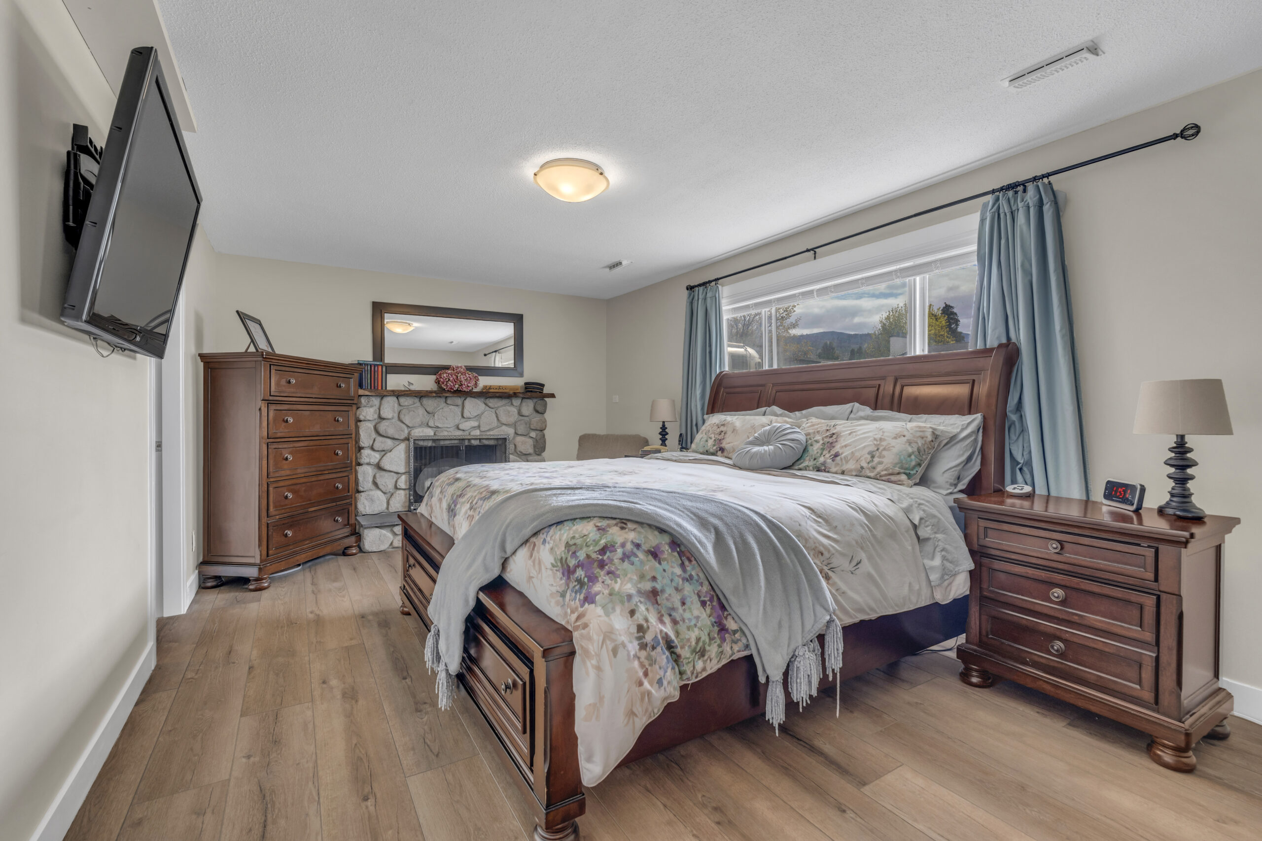 189 McCulloch Drive Penticton V2A 3P6