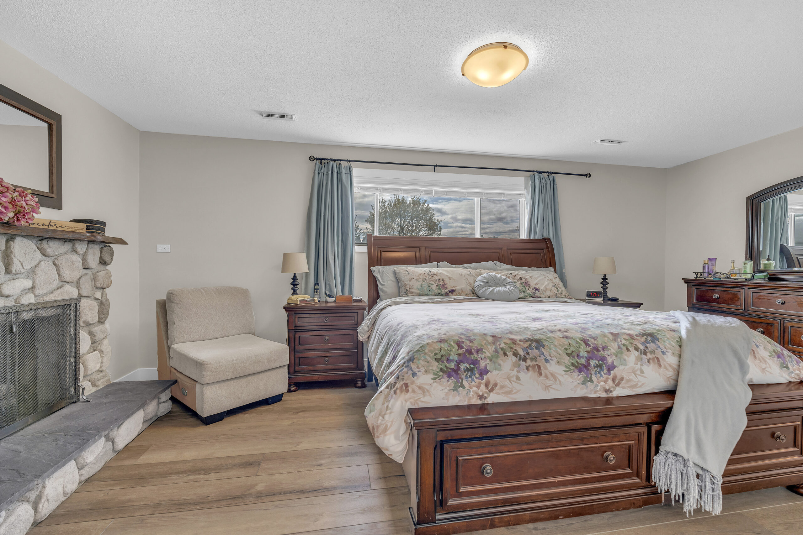 189 McCulloch Drive Penticton V2A 3P6