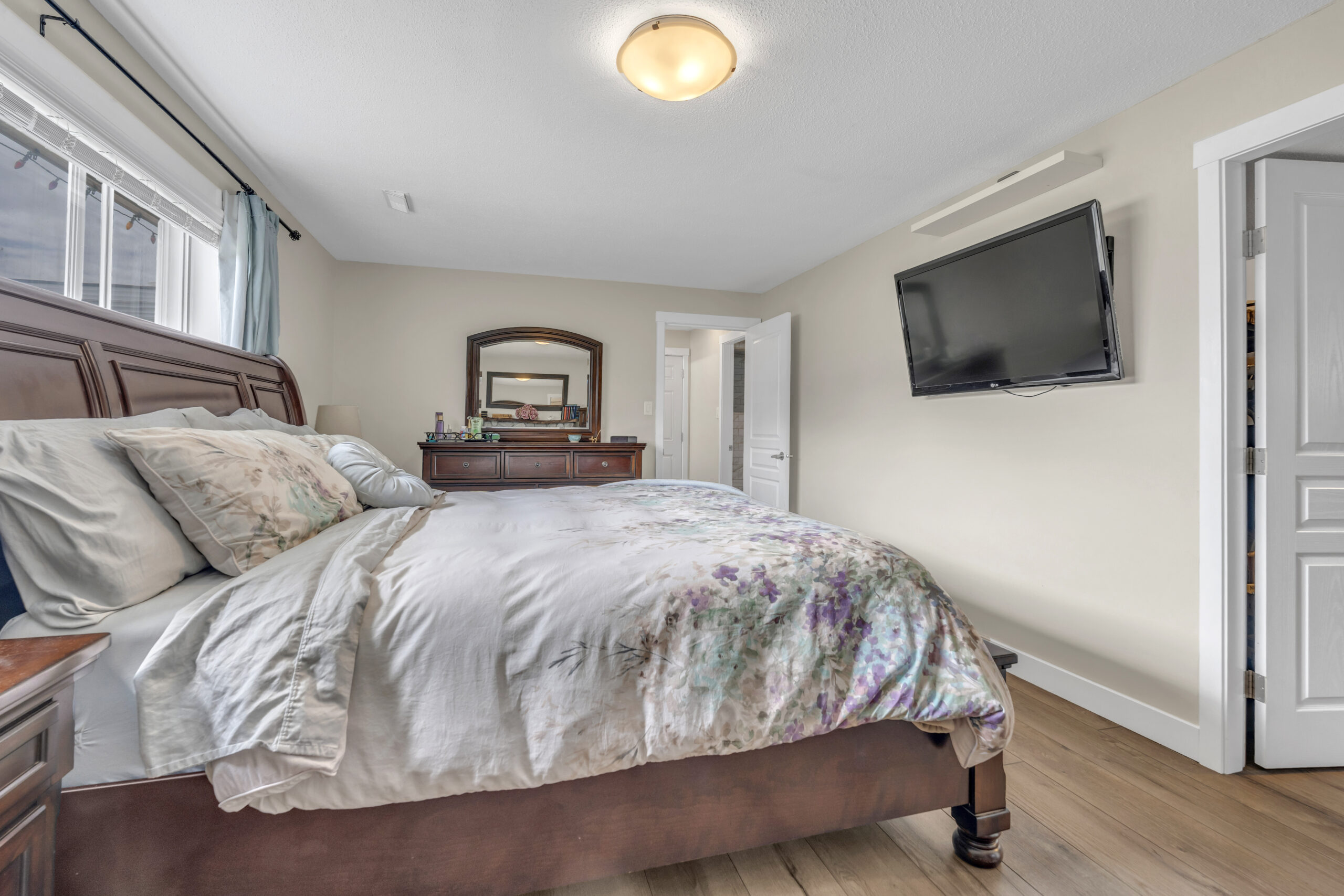 189 McCulloch Drive Penticton V2A 3P6