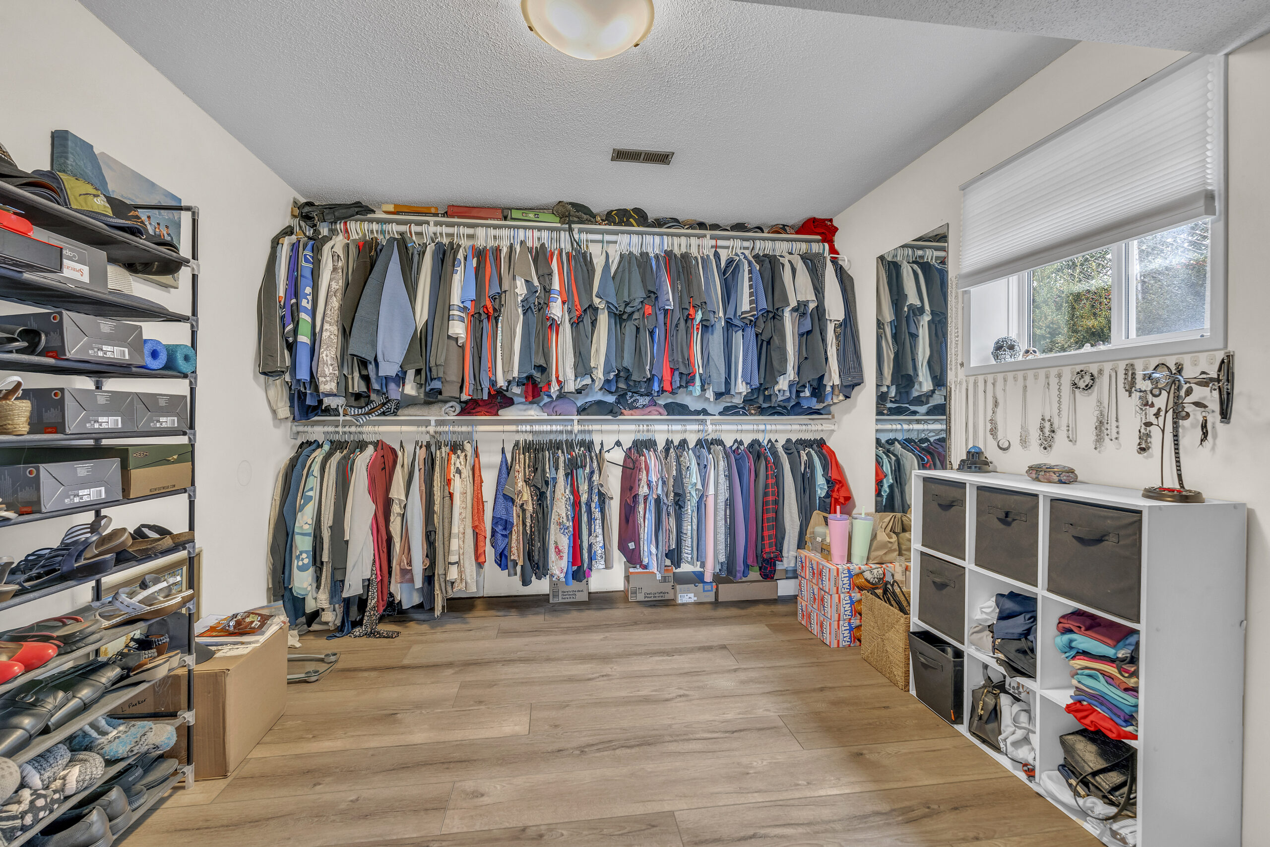 189 McCulloch Drive Penticton V2A 3P6