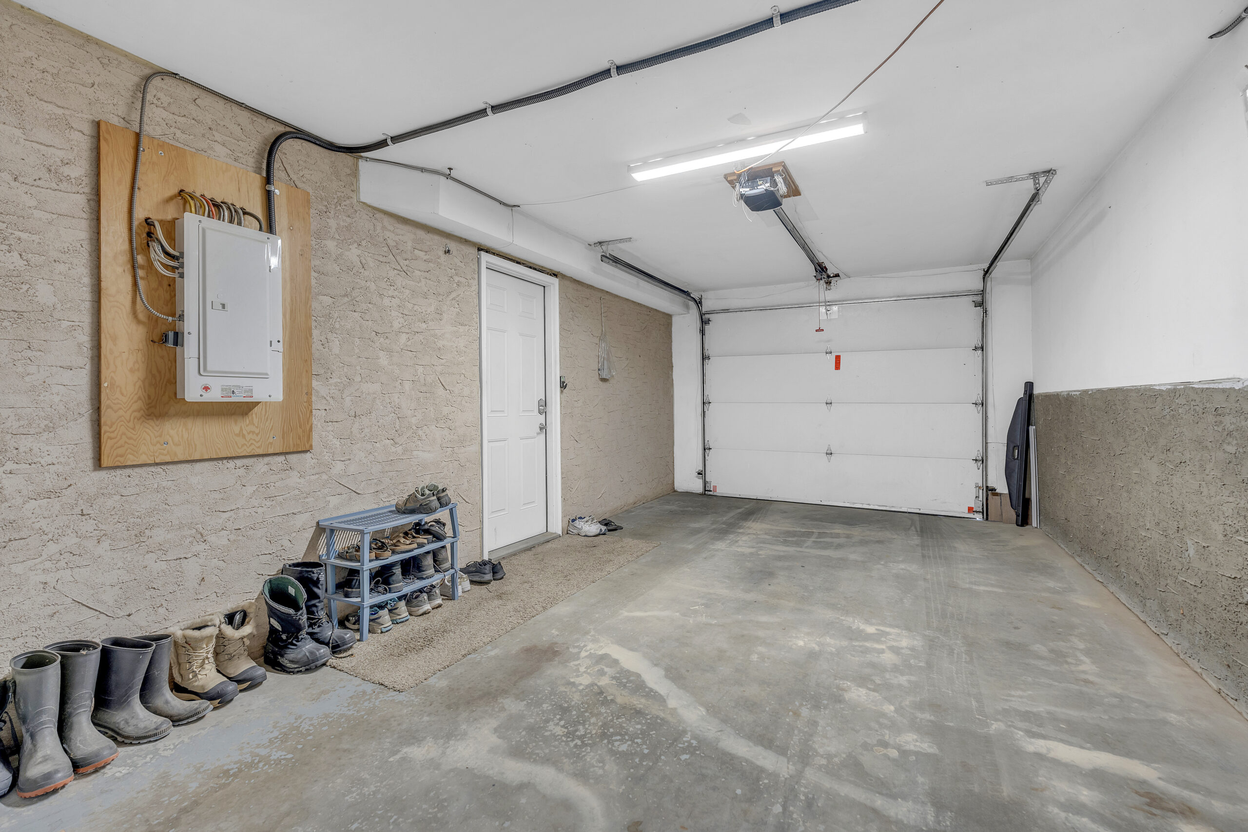 189 McCulloch Drive Penticton V2A 3P6