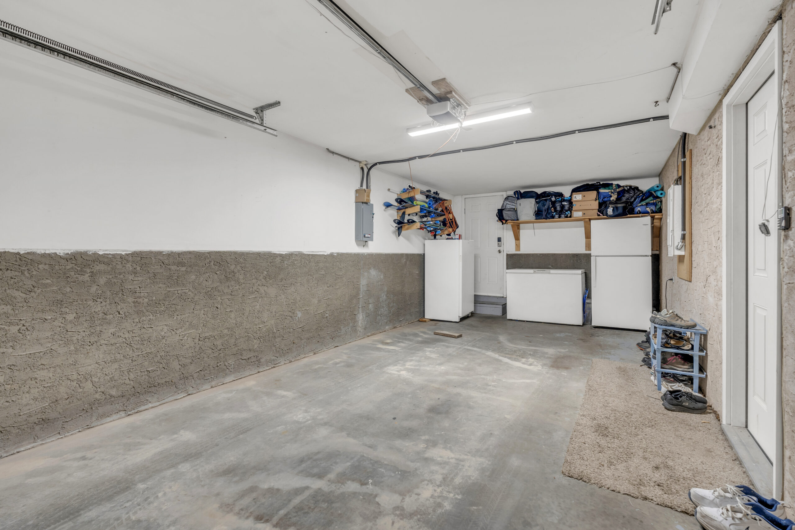 189 McCulloch Drive Penticton V2A 3P6