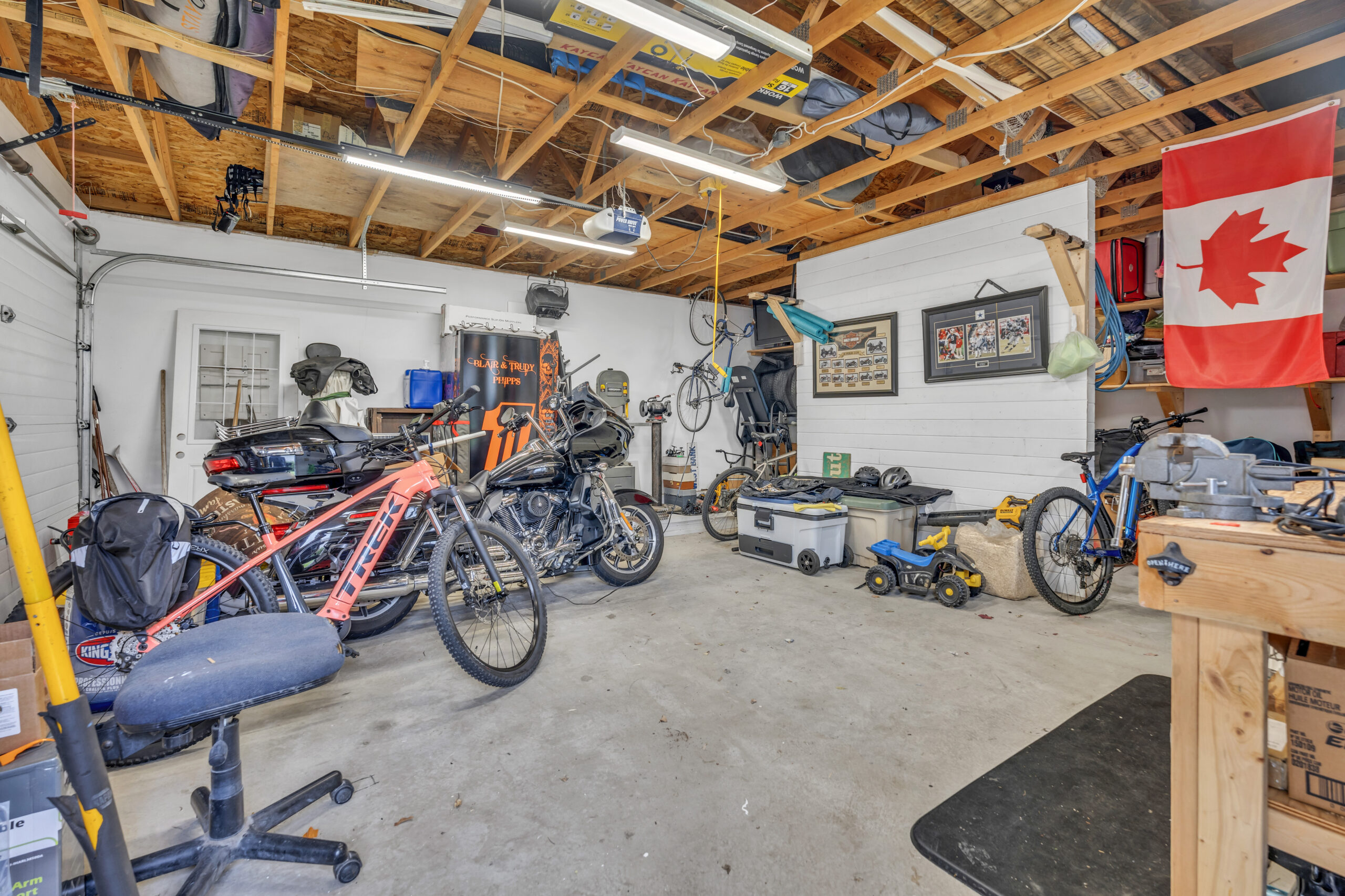 189 McCulloch Drive Penticton V2A 3P6