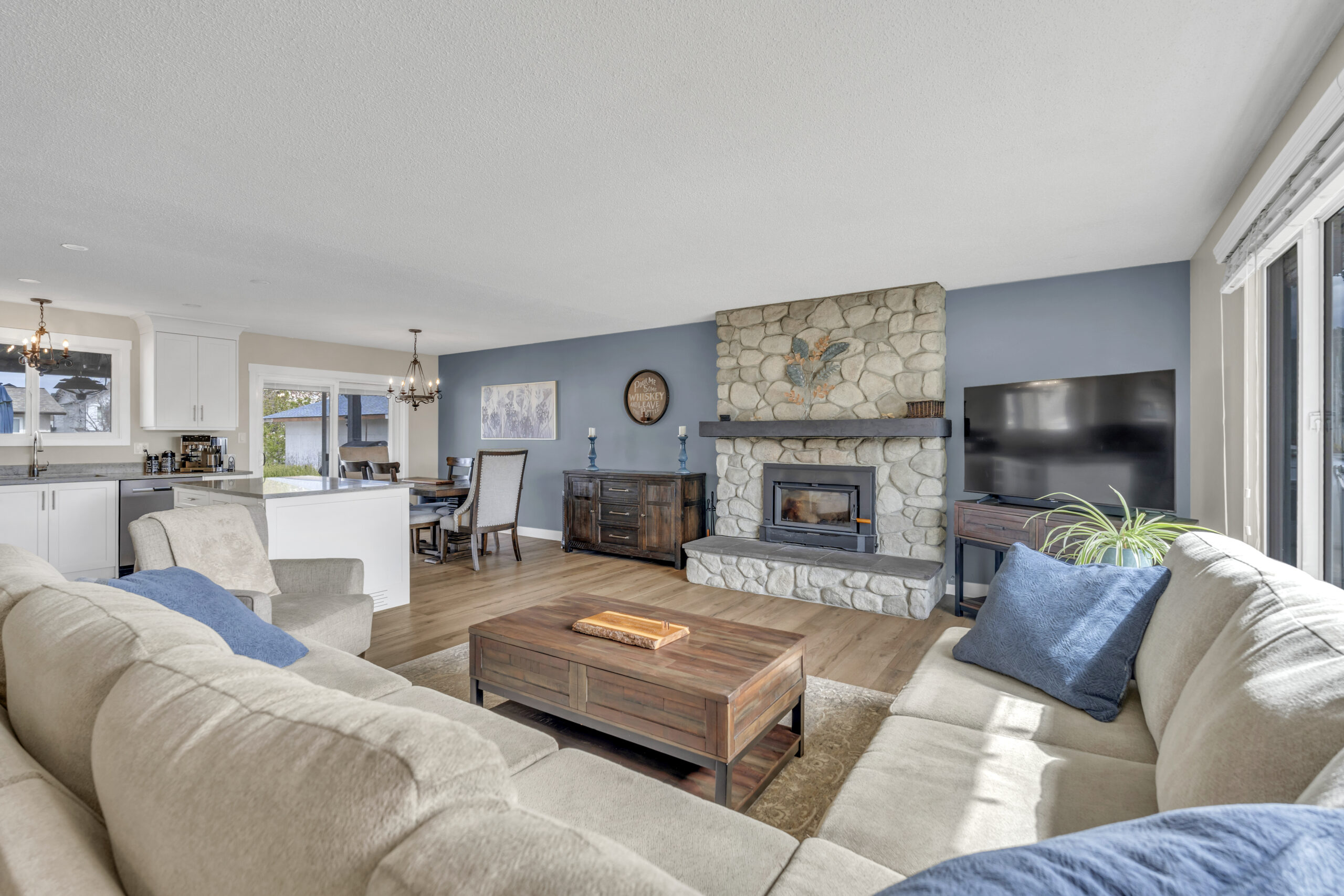 189 McCulloch Drive Penticton V2A 3P6