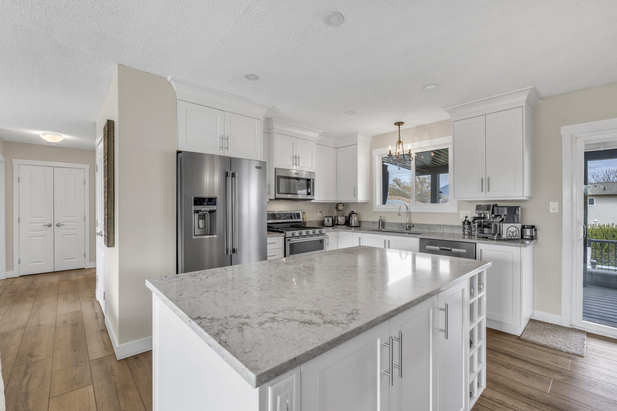 189 McCulloch Drive Penticton V2A 3P6