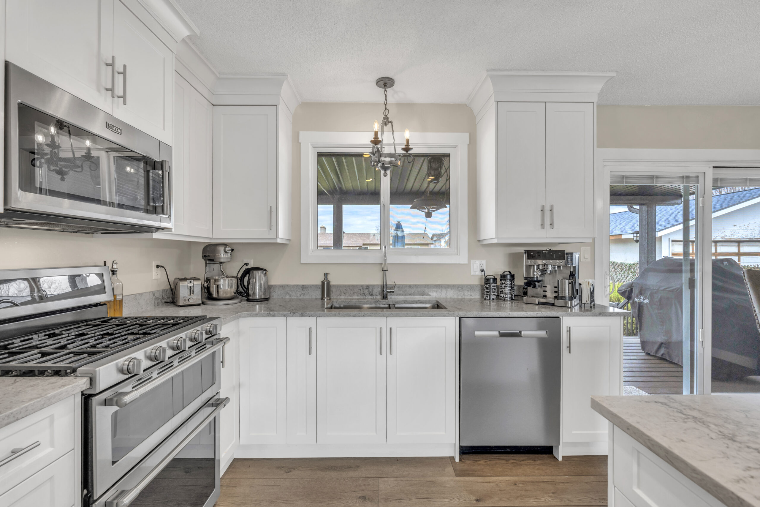 189 McCulloch Drive Penticton V2A 3P6