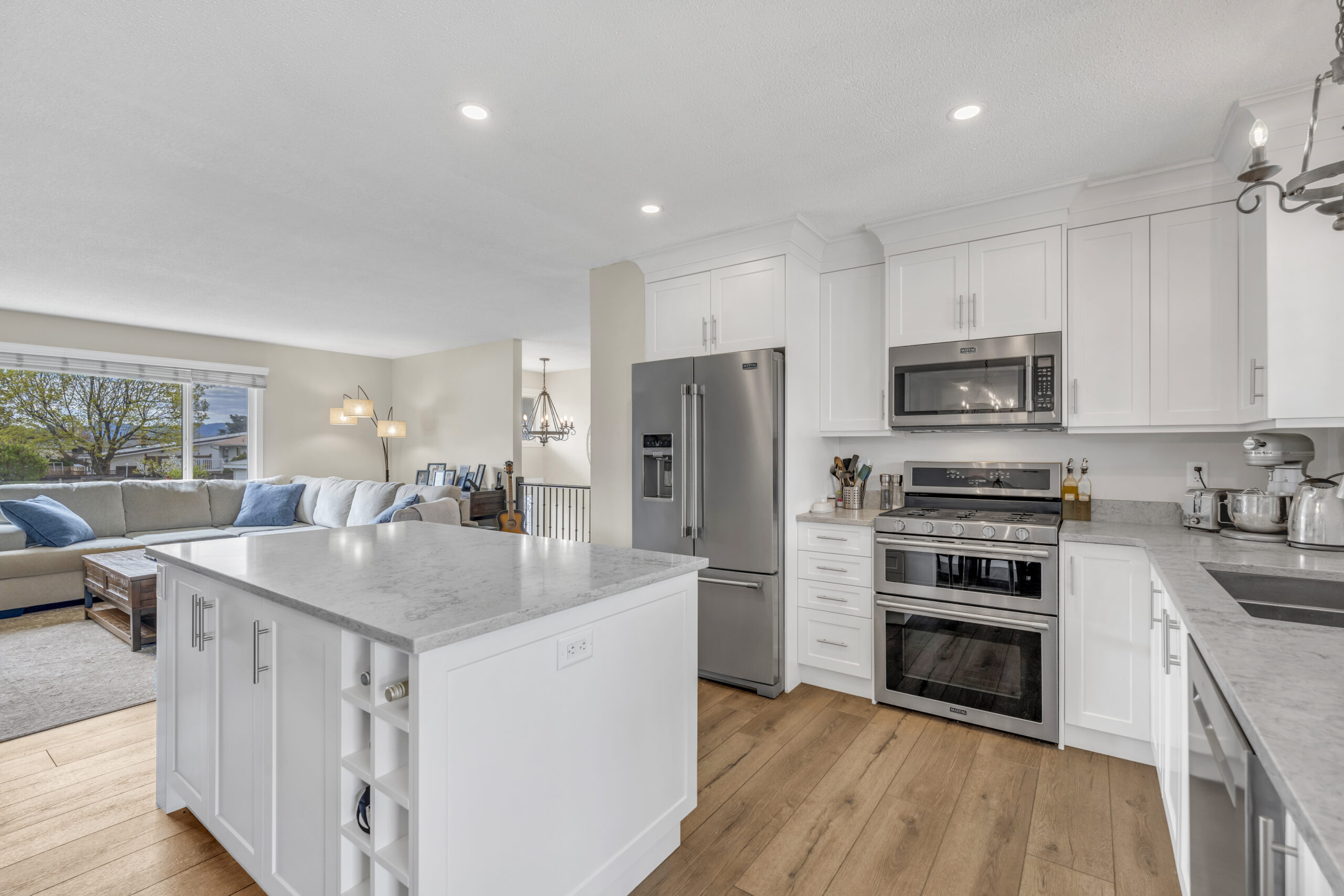 189 McCulloch Drive Penticton V2A 3P6
