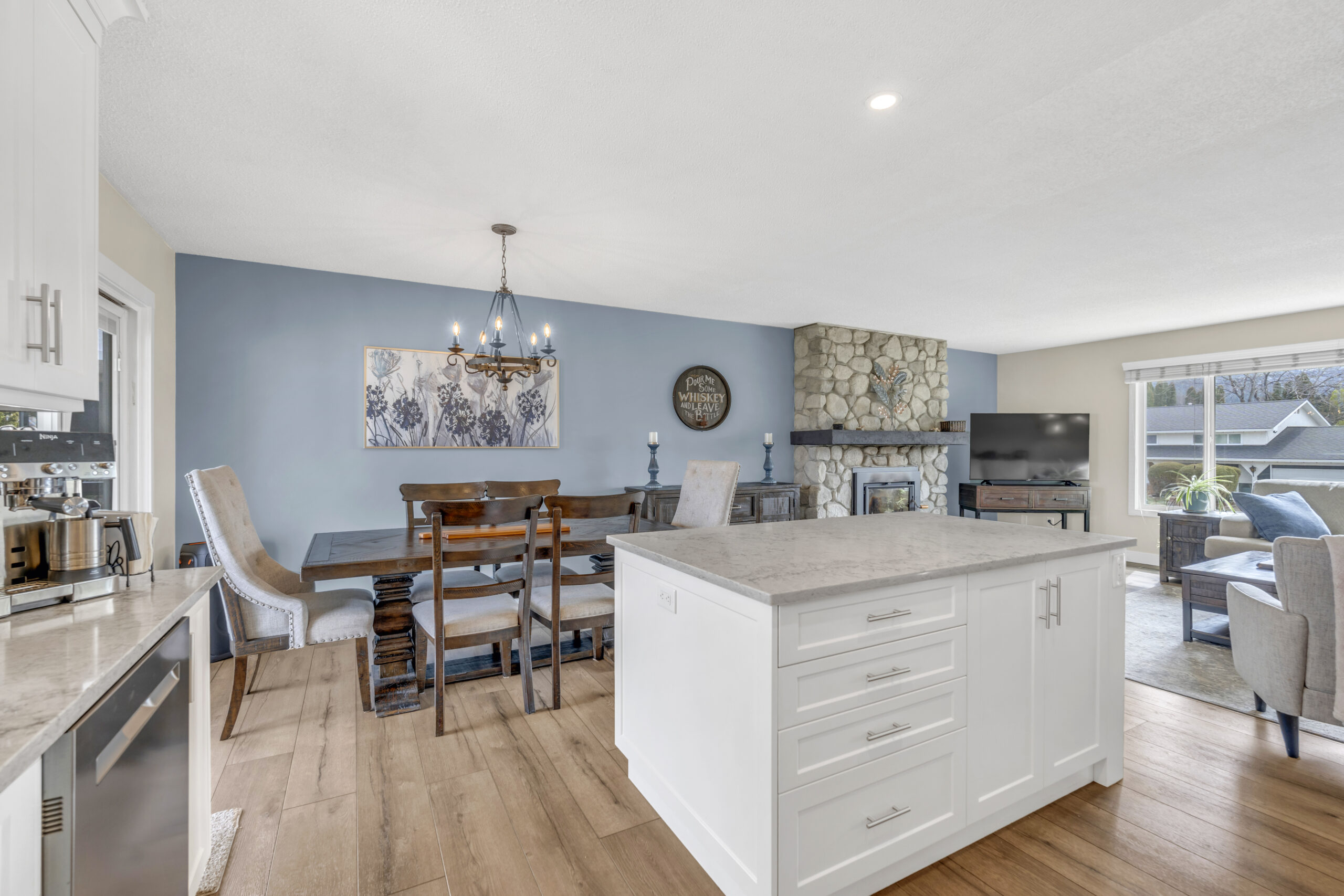 189 McCulloch Drive Penticton V2A 3P6