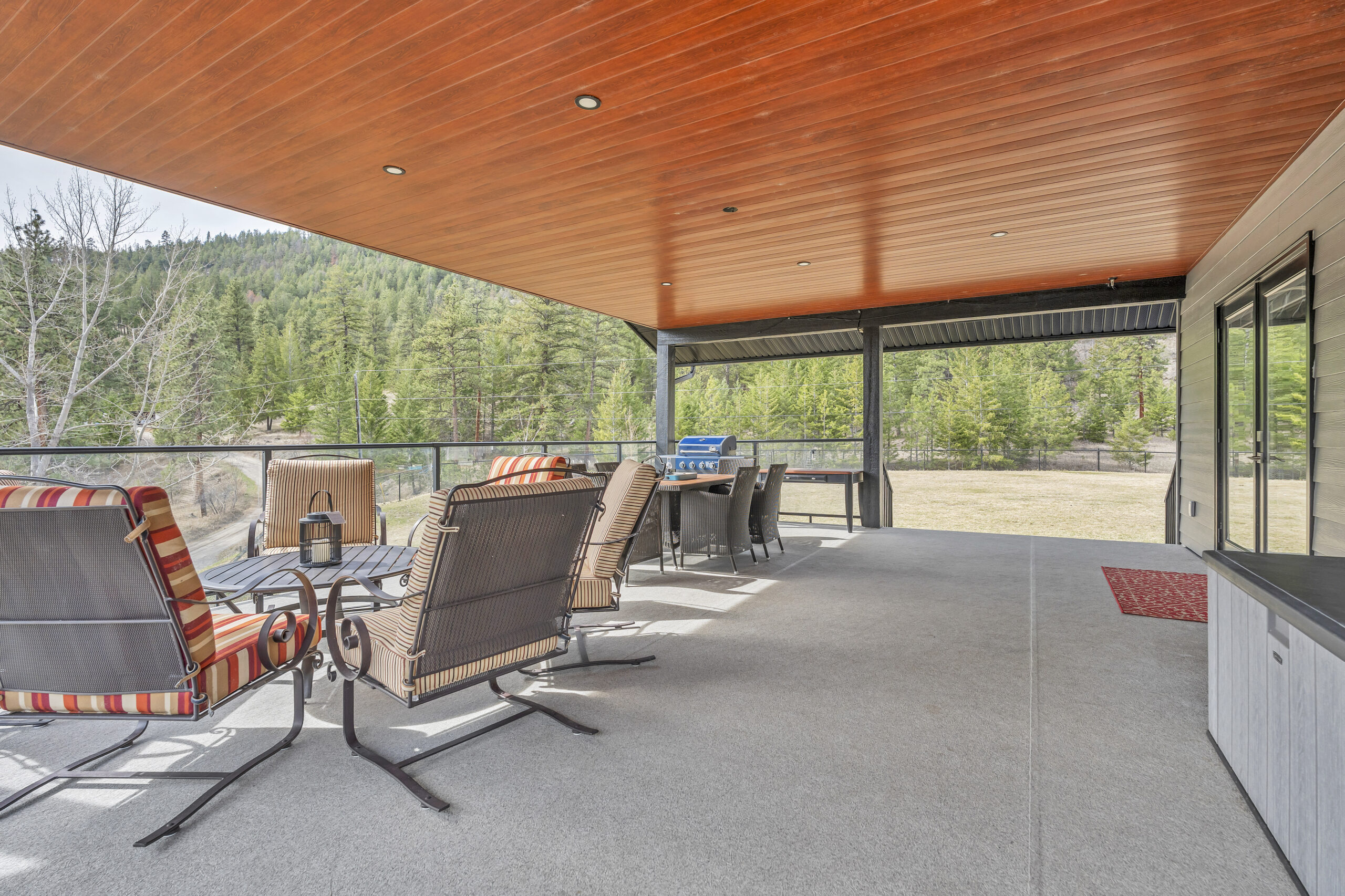 163 Farleigh Lake Road Penticton V2A 0E6