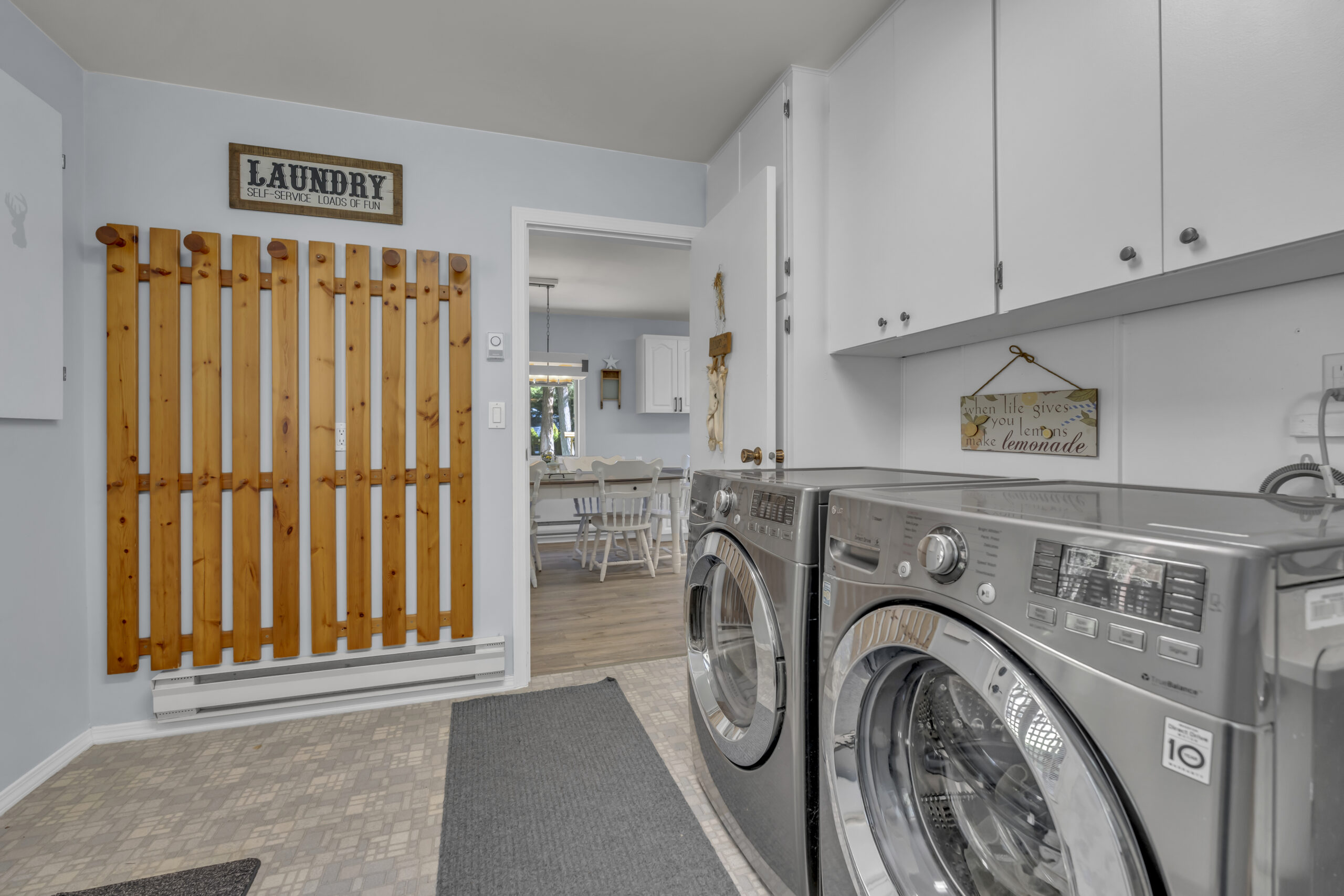 2261 Arcat Road Princeton V0X 1W0