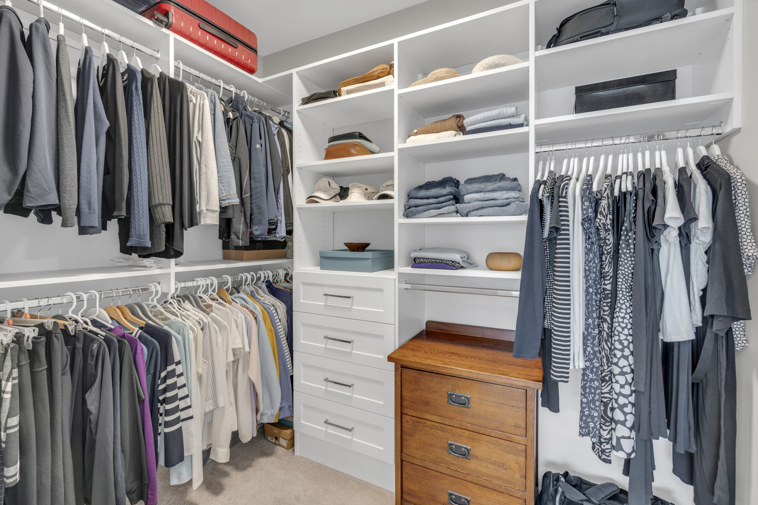201 Wylie Street Penticton V2A 0H3
