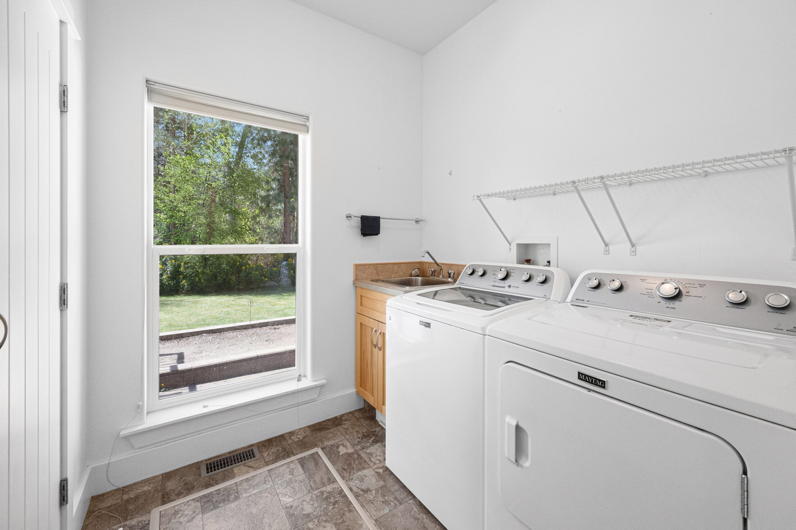 4633 Peach Crescent Okanagan Falls V0H 1R2