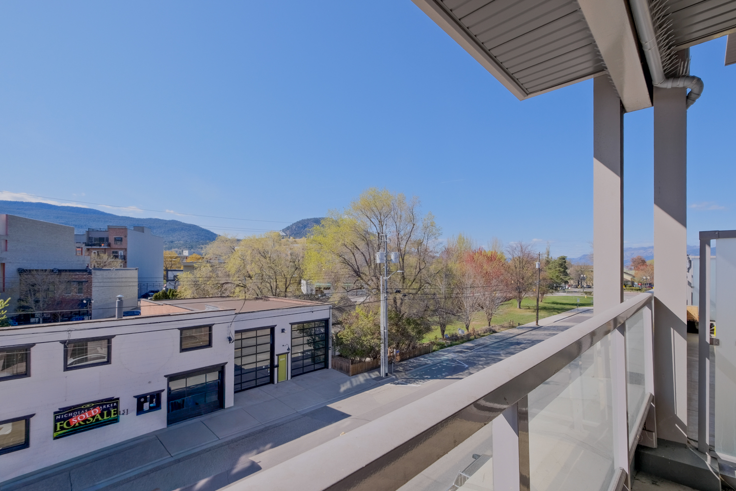 110 Ellis Street 304 Penticton V2A 4L5