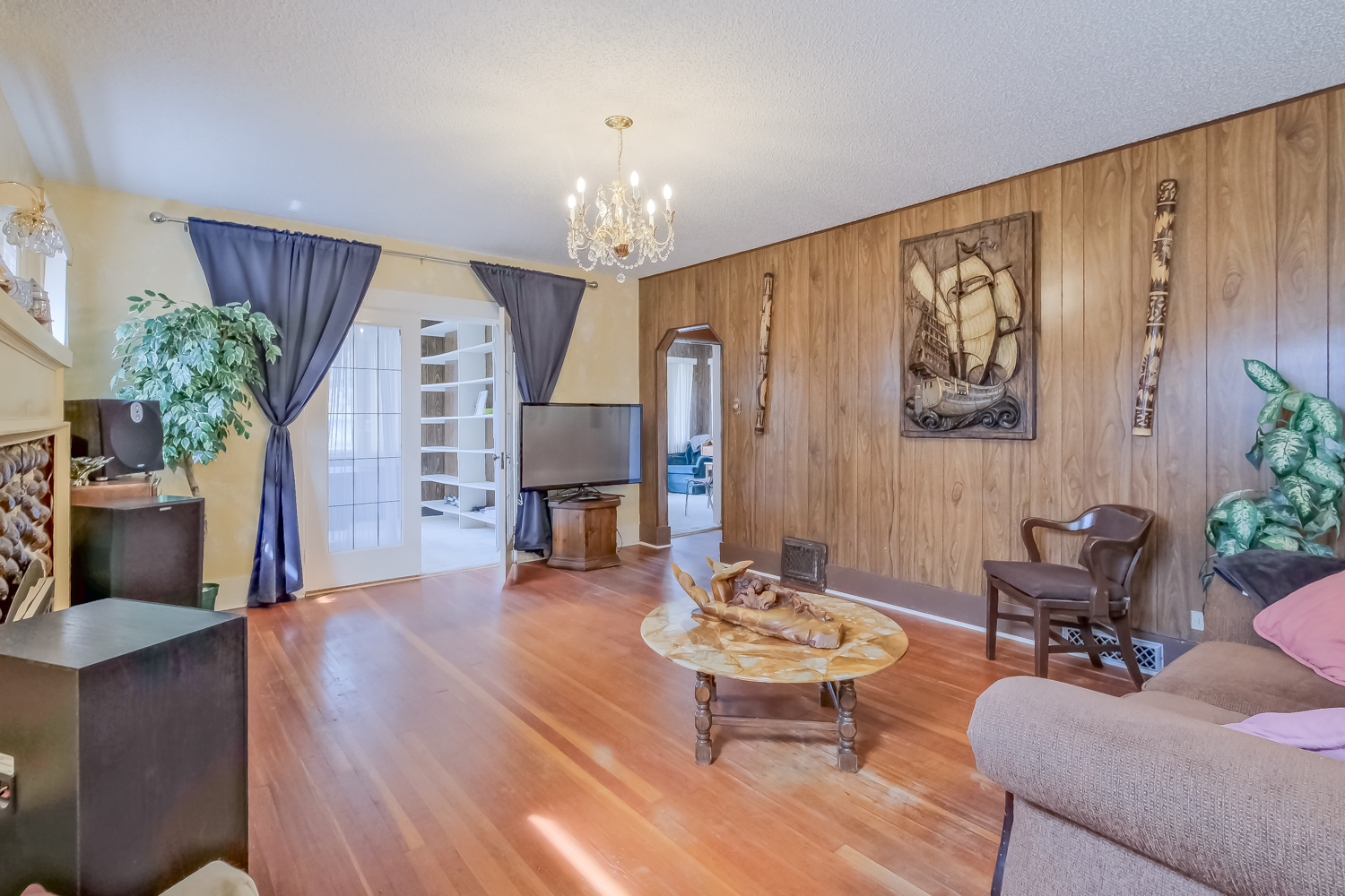 836 Government Street Penticton V2A 4T3