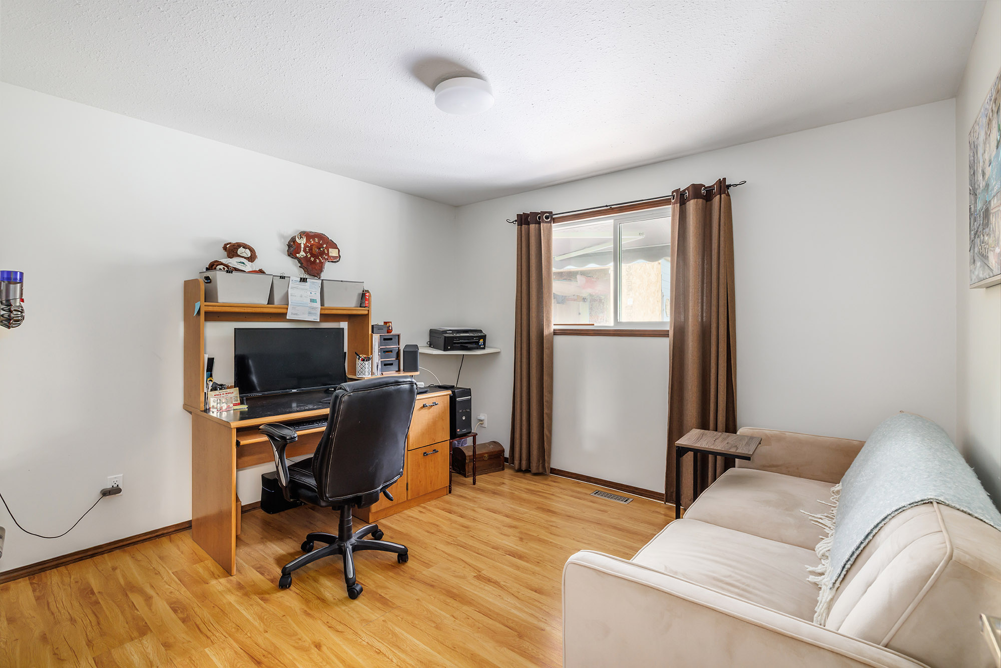 3944 Trepanier Heights Avenue Peachland V0H 1X2