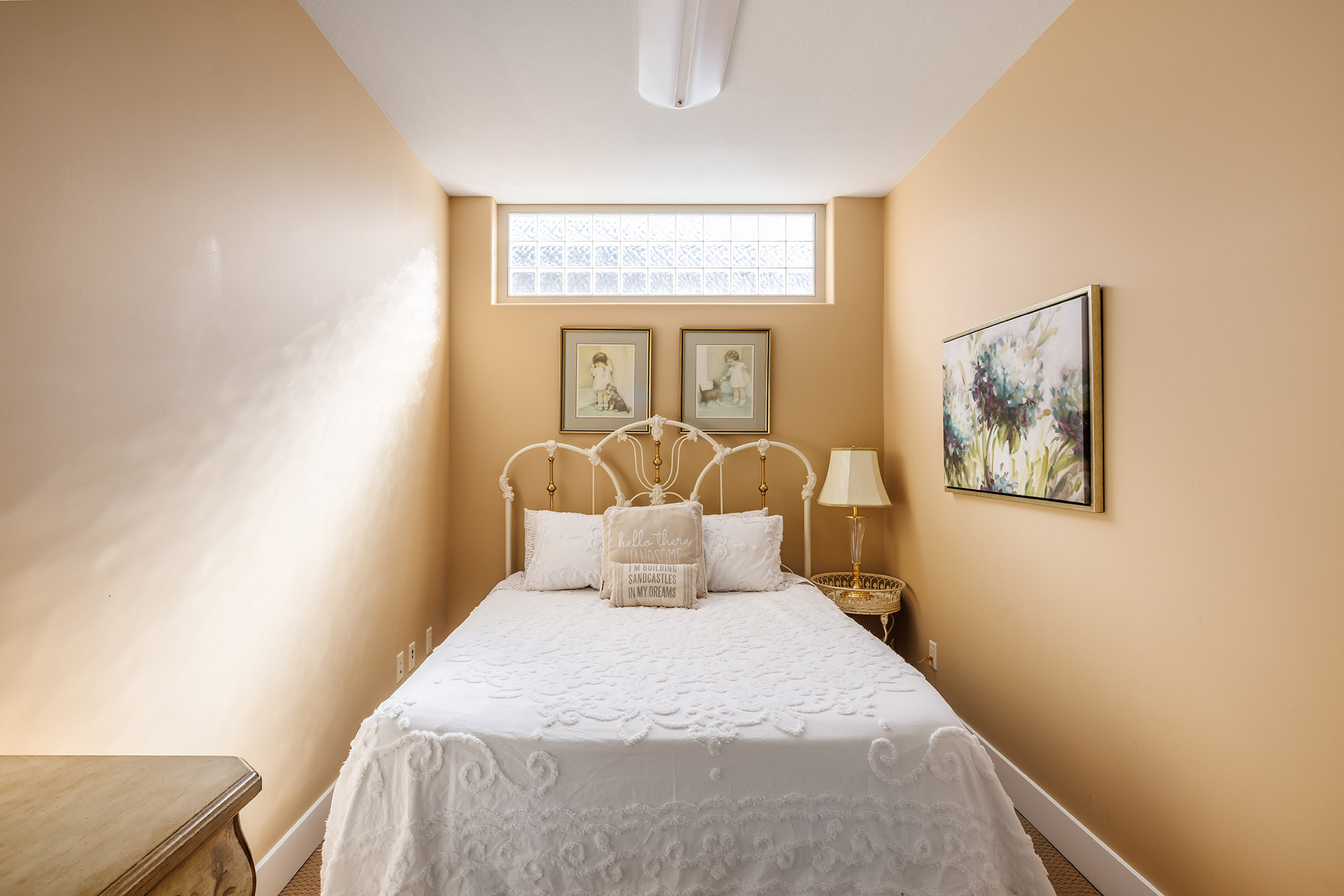 5987 Meldrum Place Peachland V0H 1X4